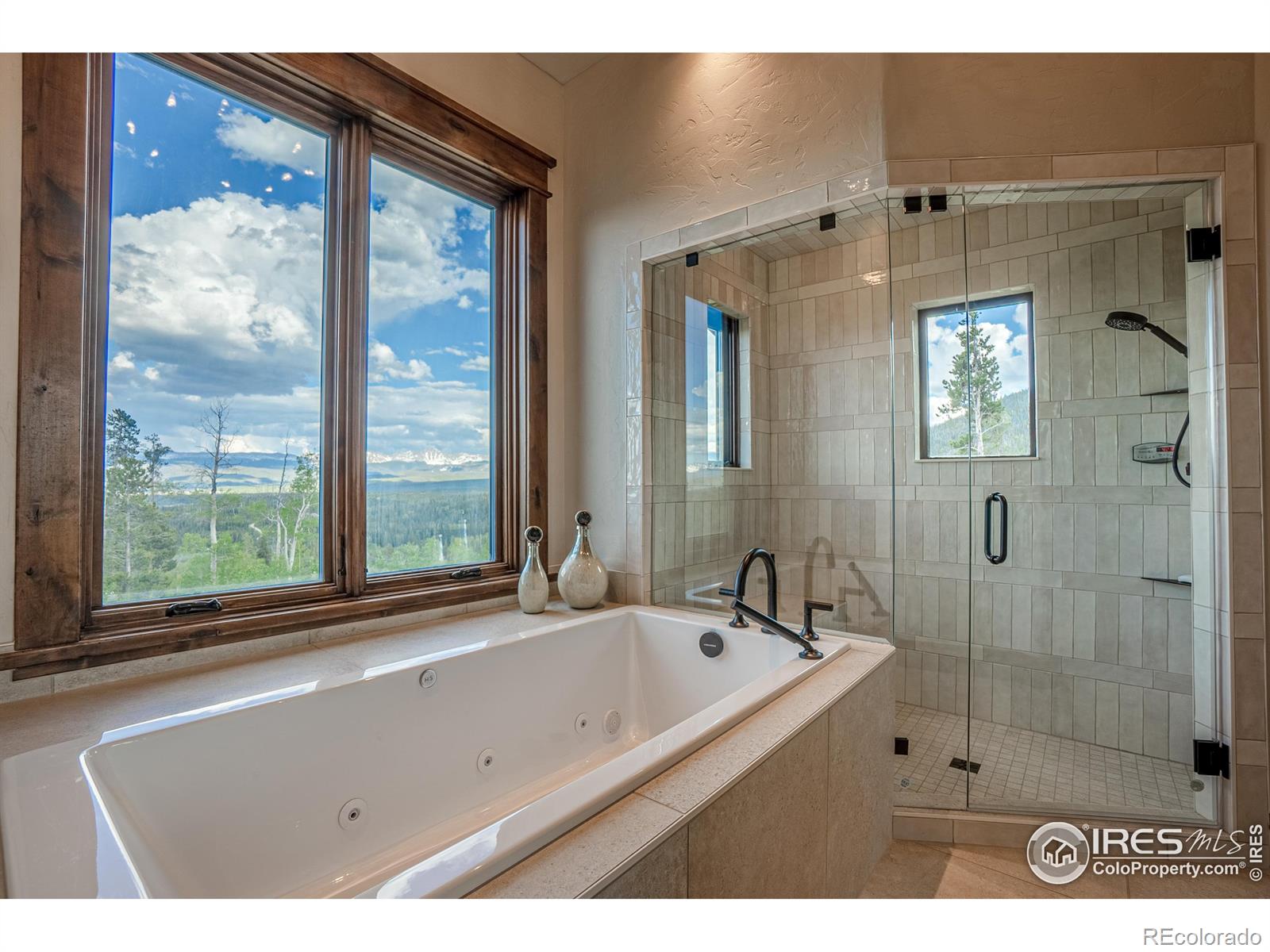 MLS Image #19 for 300  samaia court,tabernash, Colorado