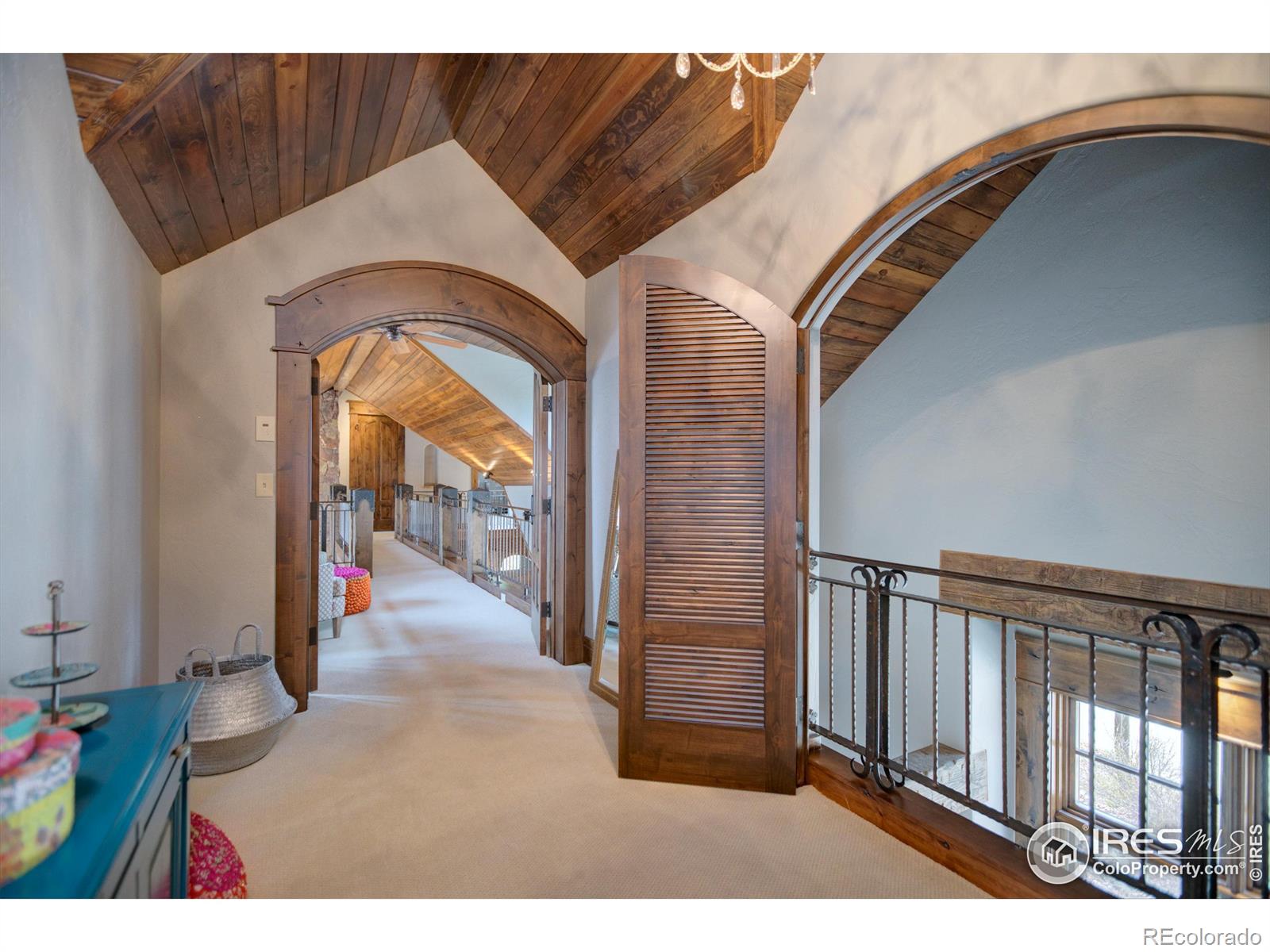 MLS Image #20 for 300  samaia court,tabernash, Colorado