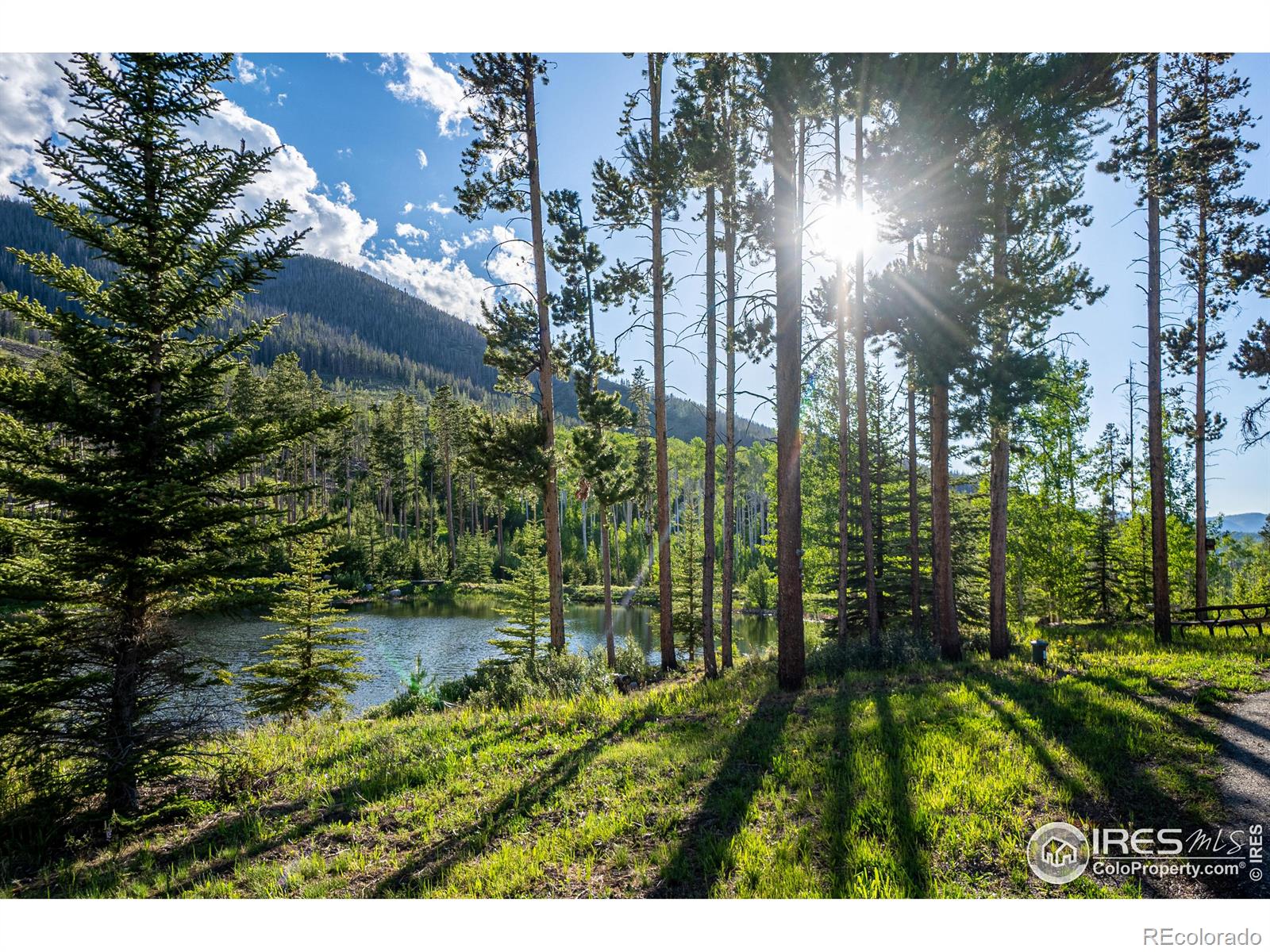 MLS Image #35 for 300  samaia court,tabernash, Colorado