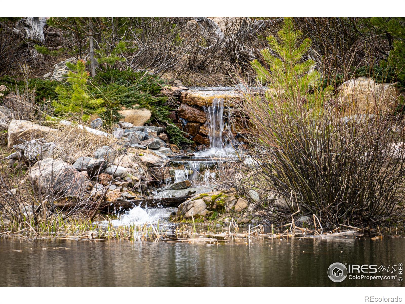 MLS Image #37 for 300  samaia court,tabernash, Colorado