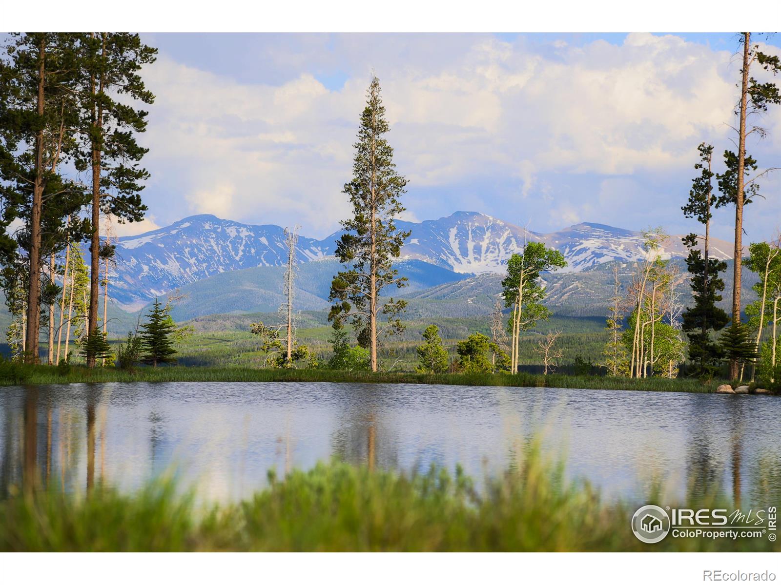 MLS Image #38 for 300  samaia court,tabernash, Colorado