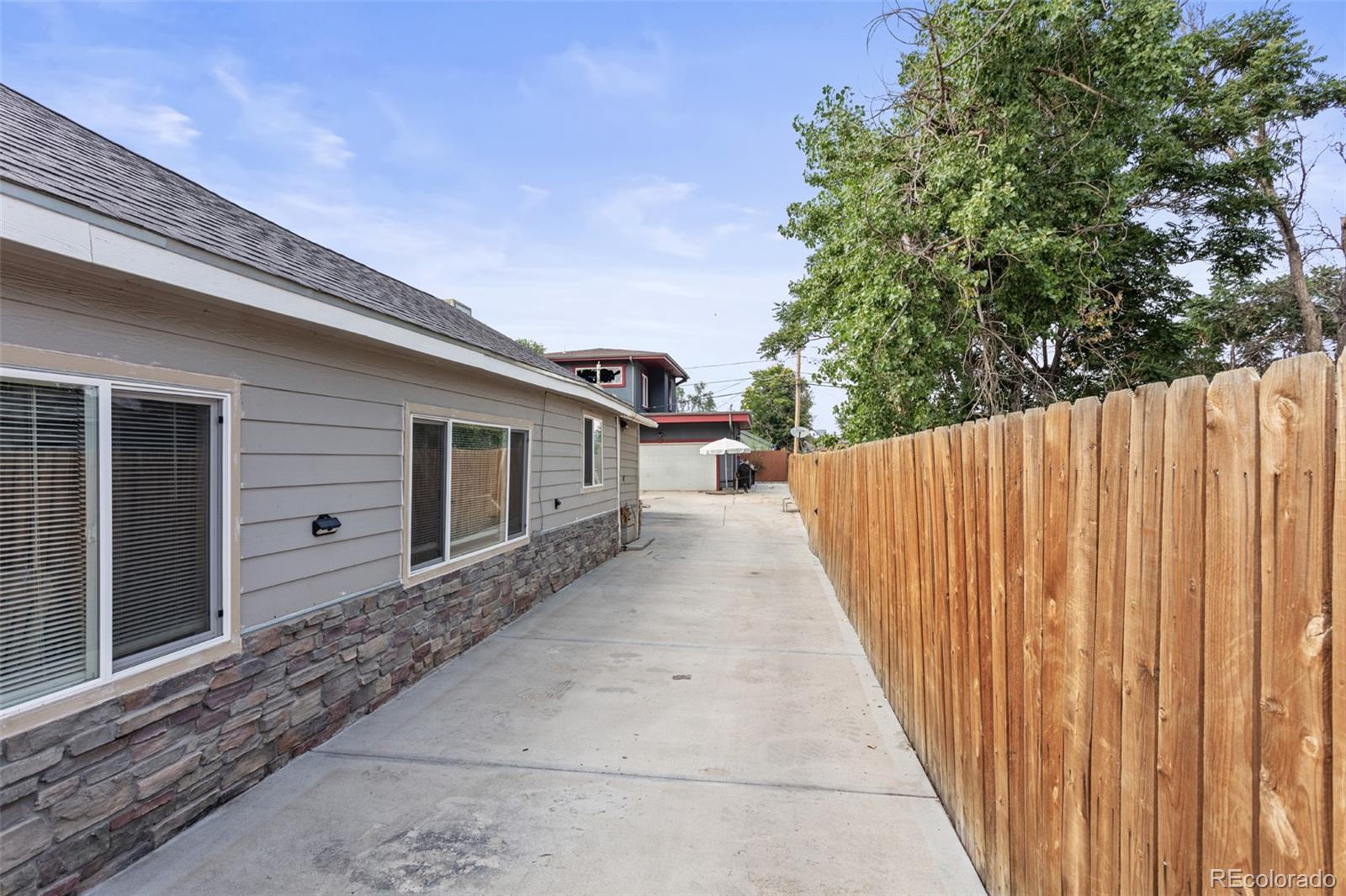 MLS Image #16 for 3475 w virginia avenue,denver, Colorado