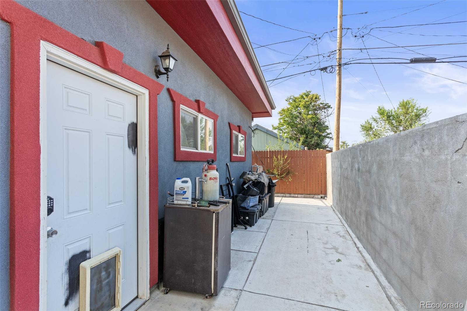 MLS Image #19 for 3475 w virginia avenue,denver, Colorado