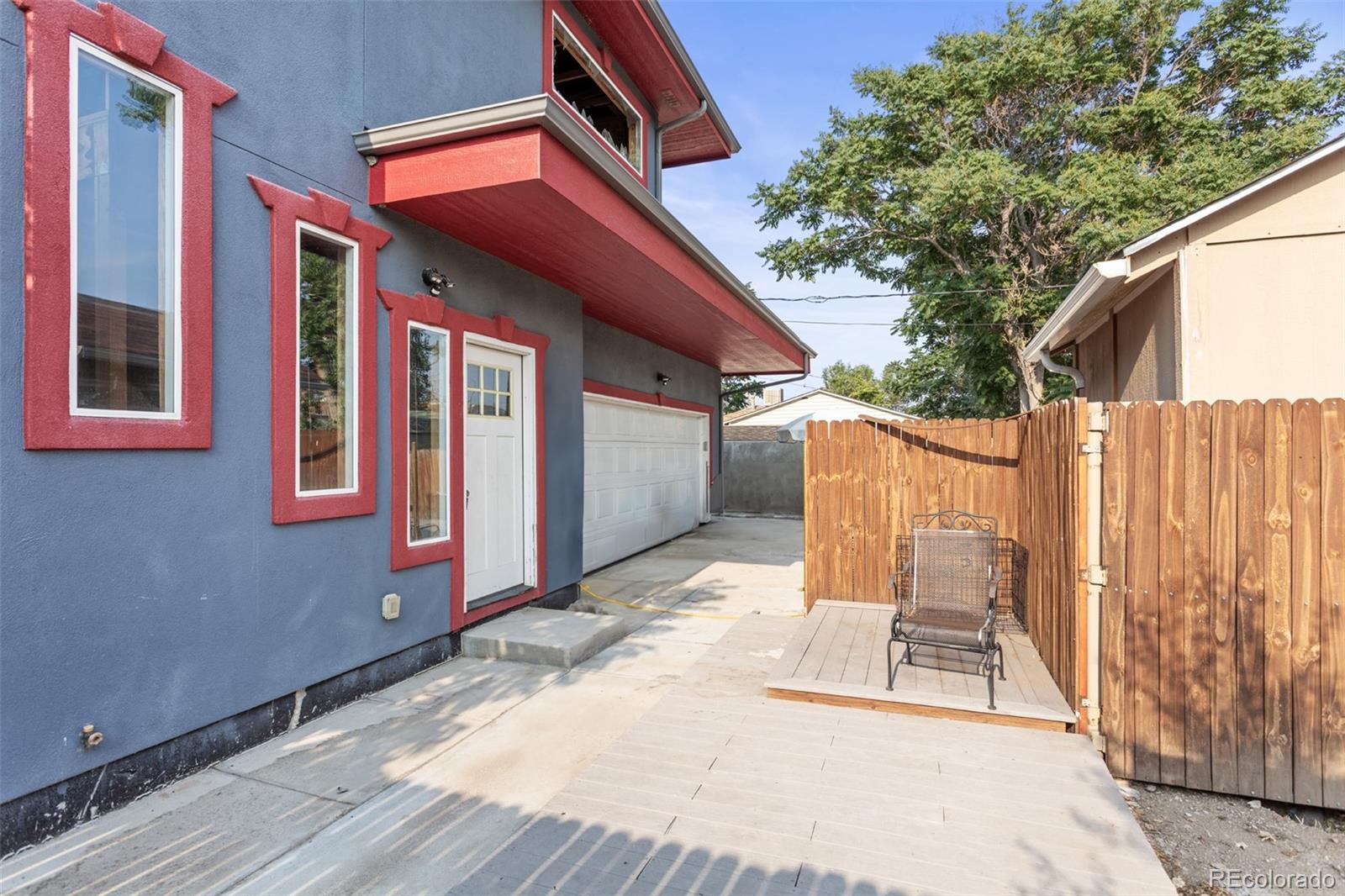 MLS Image #24 for 3475 w virginia avenue,denver, Colorado