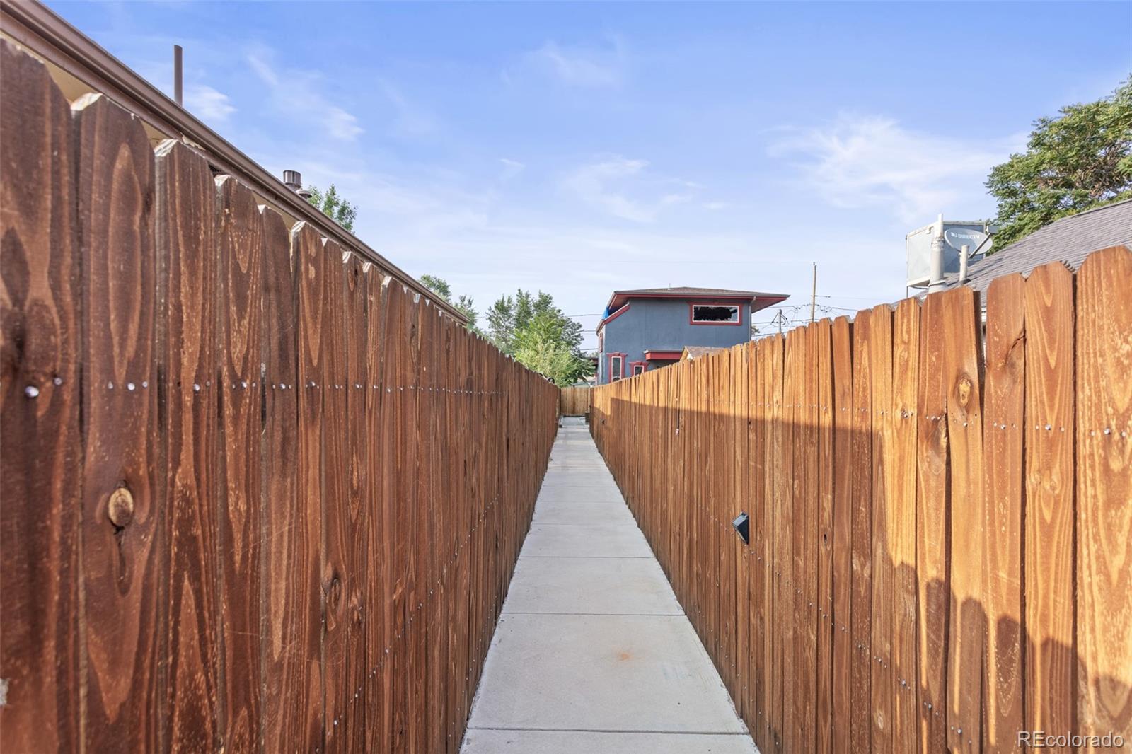 MLS Image #25 for 3475 w virginia avenue,denver, Colorado