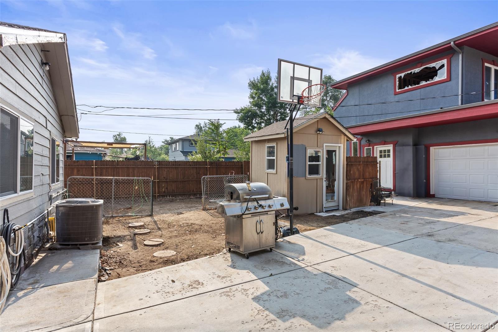 MLS Image #26 for 3475 w virginia avenue,denver, Colorado