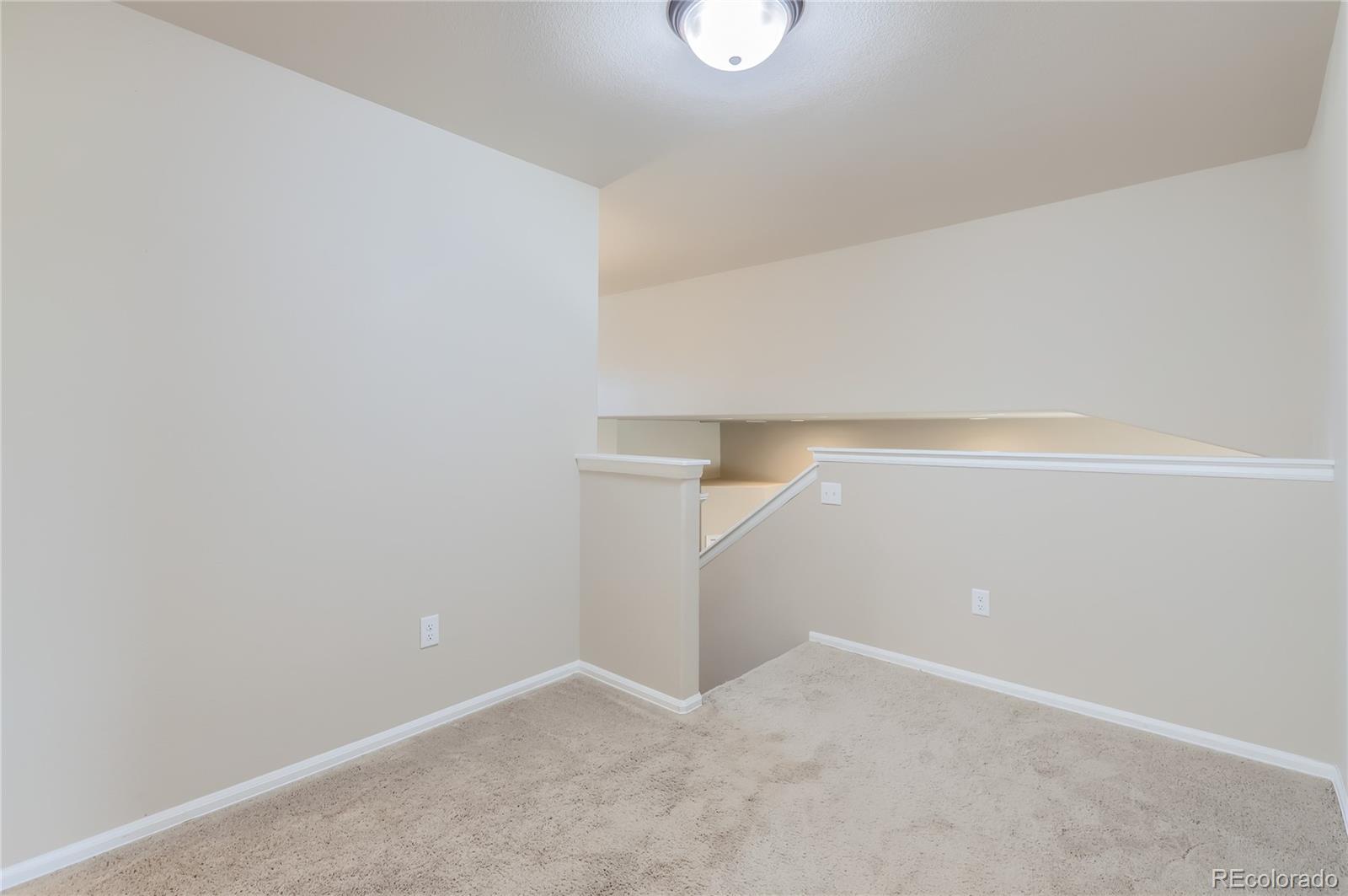 MLS Image #21 for 10430  18th street,greeley, Colorado