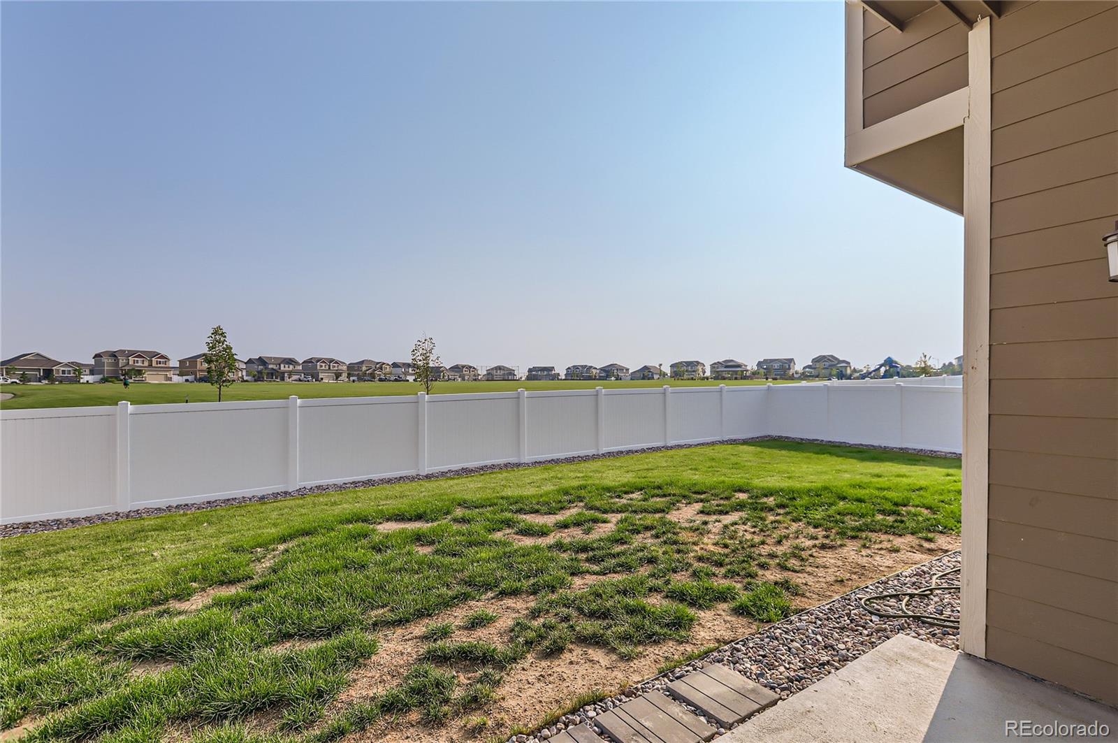 MLS Image #24 for 10430  18th street,greeley, Colorado