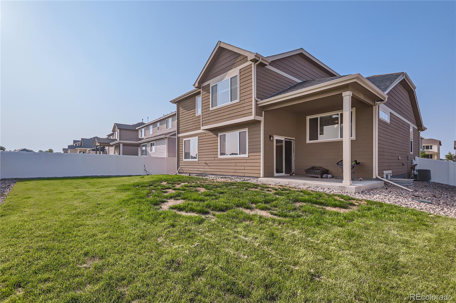 MLS Image #25 for 10430  18th street,greeley, Colorado