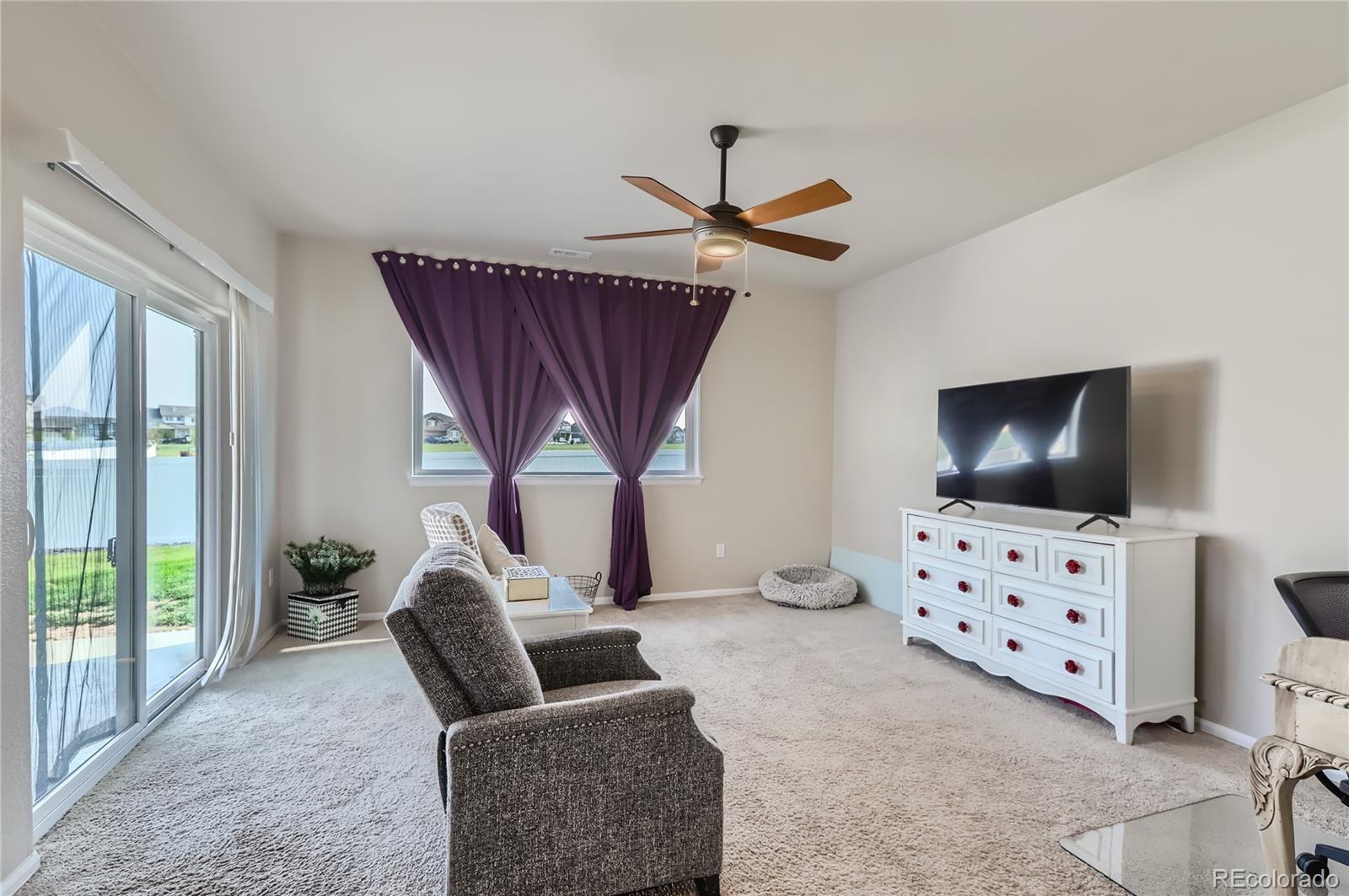 MLS Image #9 for 10430  18th street,greeley, Colorado