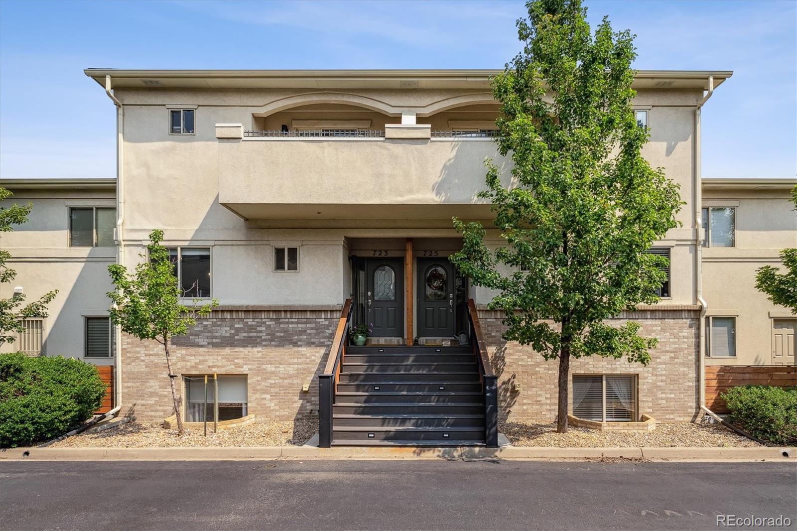 MLS Image #0 for 723  elm circle,golden, Colorado