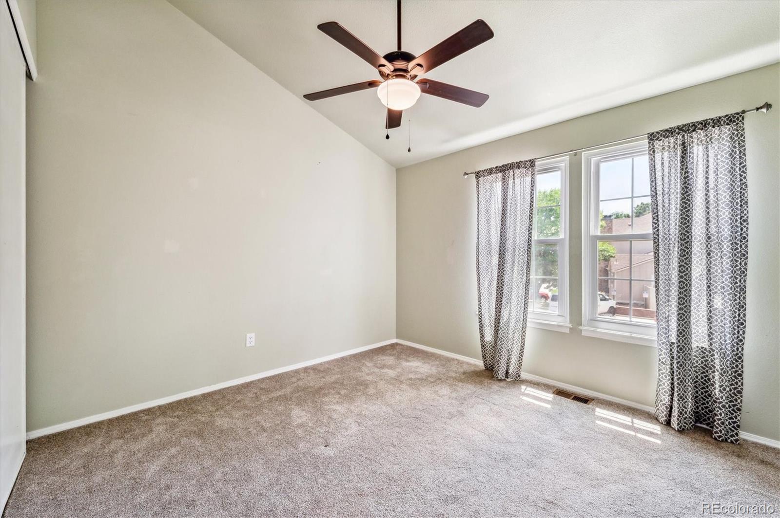 MLS Image #10 for 9681 w chatfield avenue c,littleton, Colorado