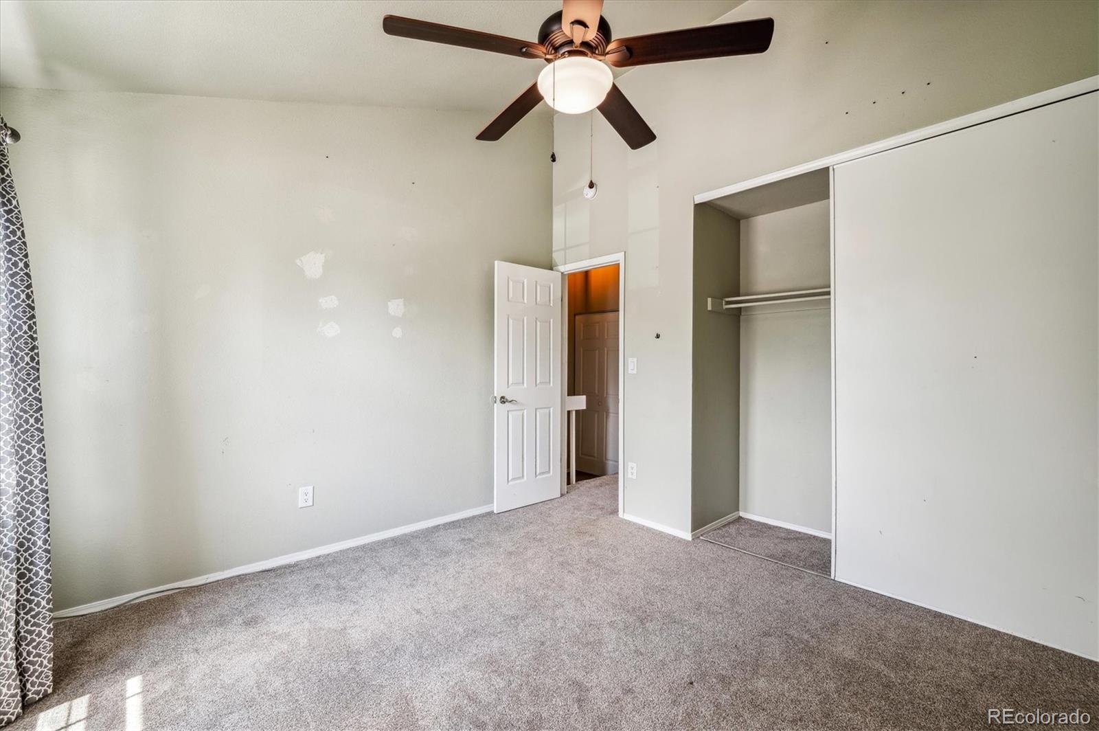 MLS Image #11 for 9681 w chatfield avenue c,littleton, Colorado