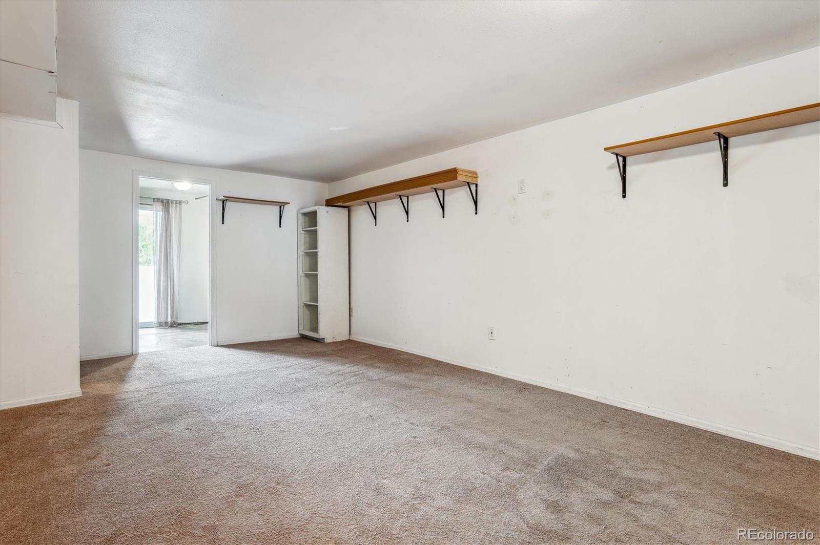 MLS Image #12 for 9681 w chatfield avenue c,littleton, Colorado