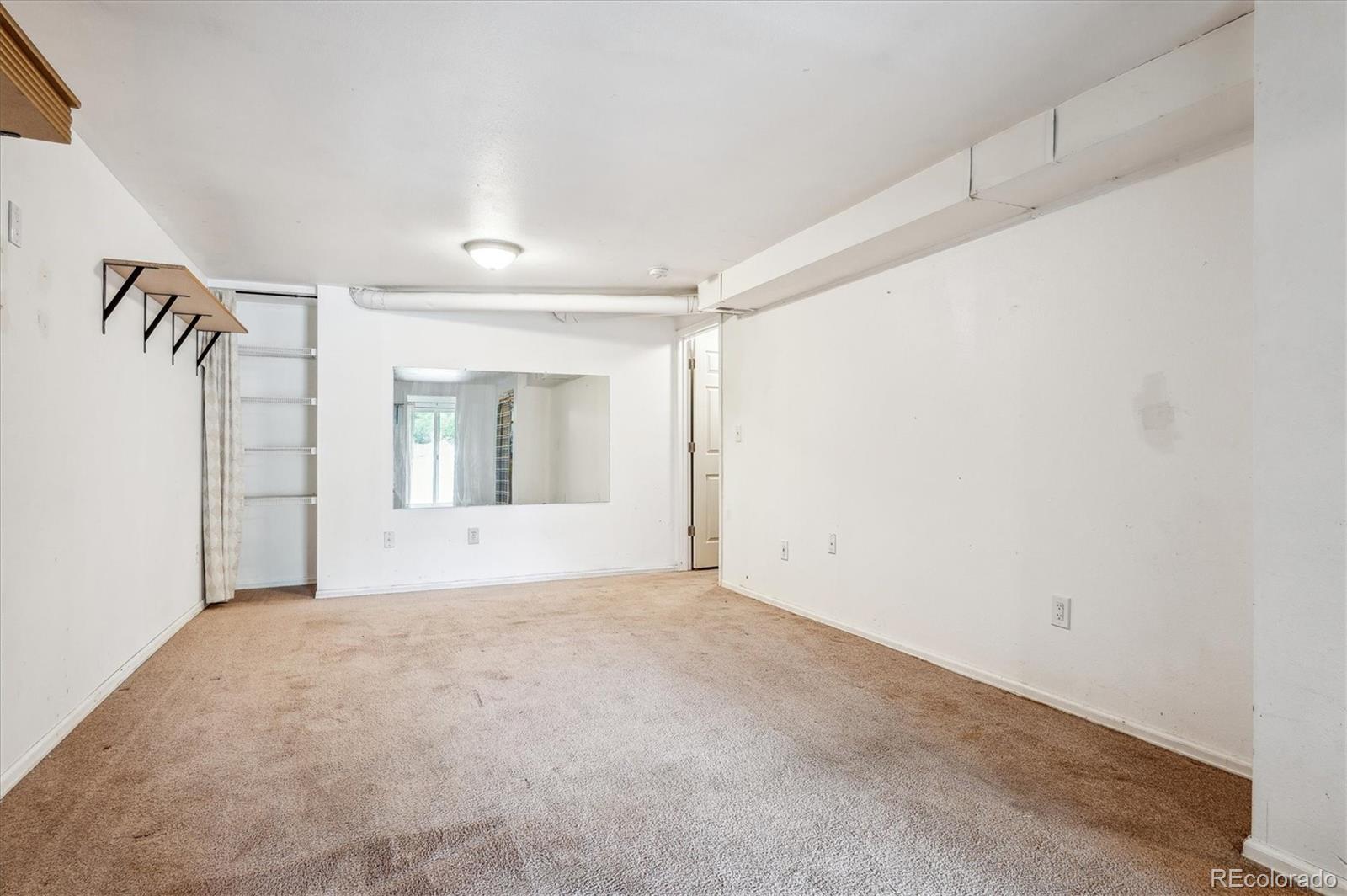 MLS Image #13 for 9681 w chatfield avenue c,littleton, Colorado