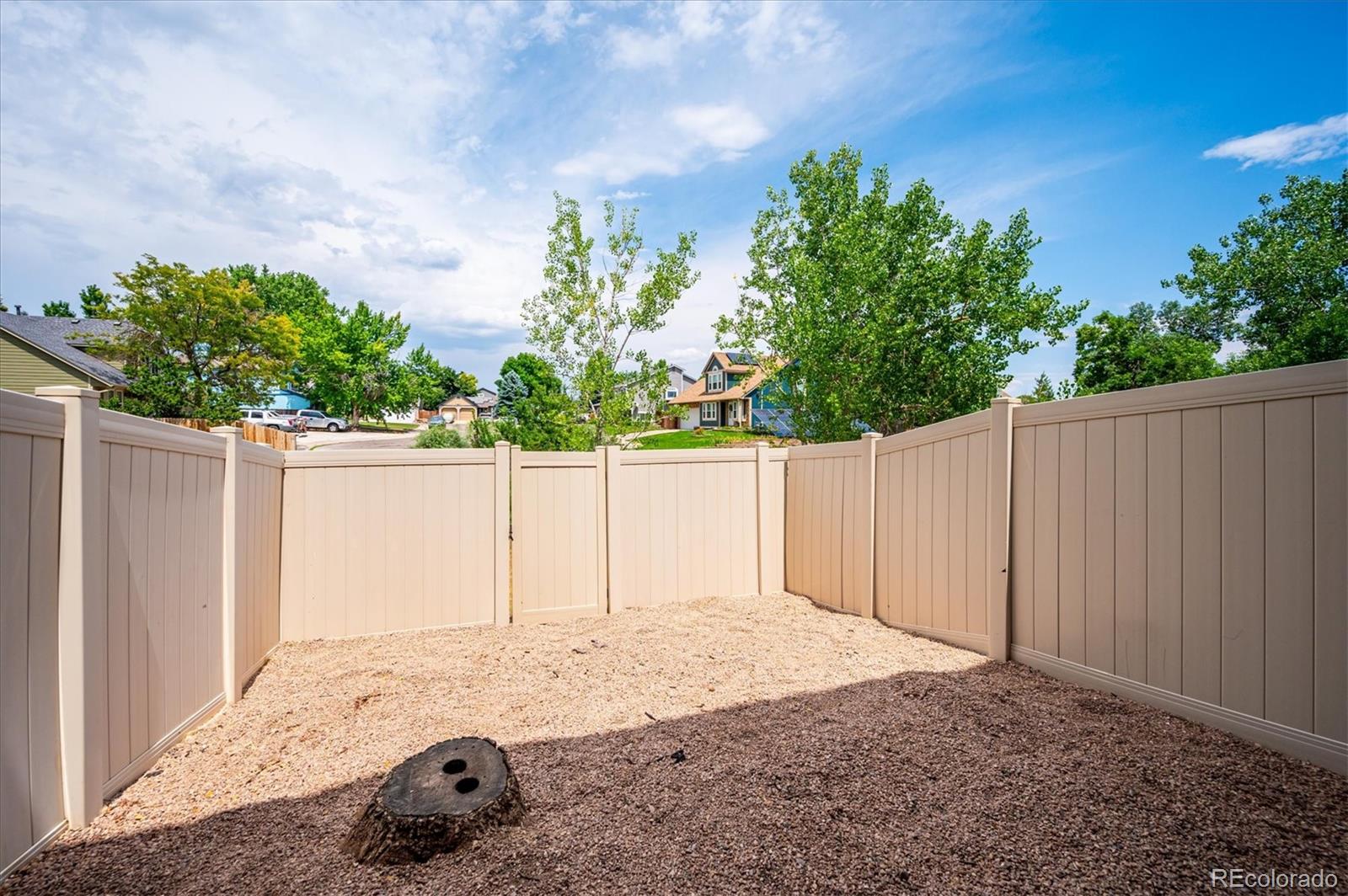 MLS Image #16 for 9681 w chatfield avenue c,littleton, Colorado