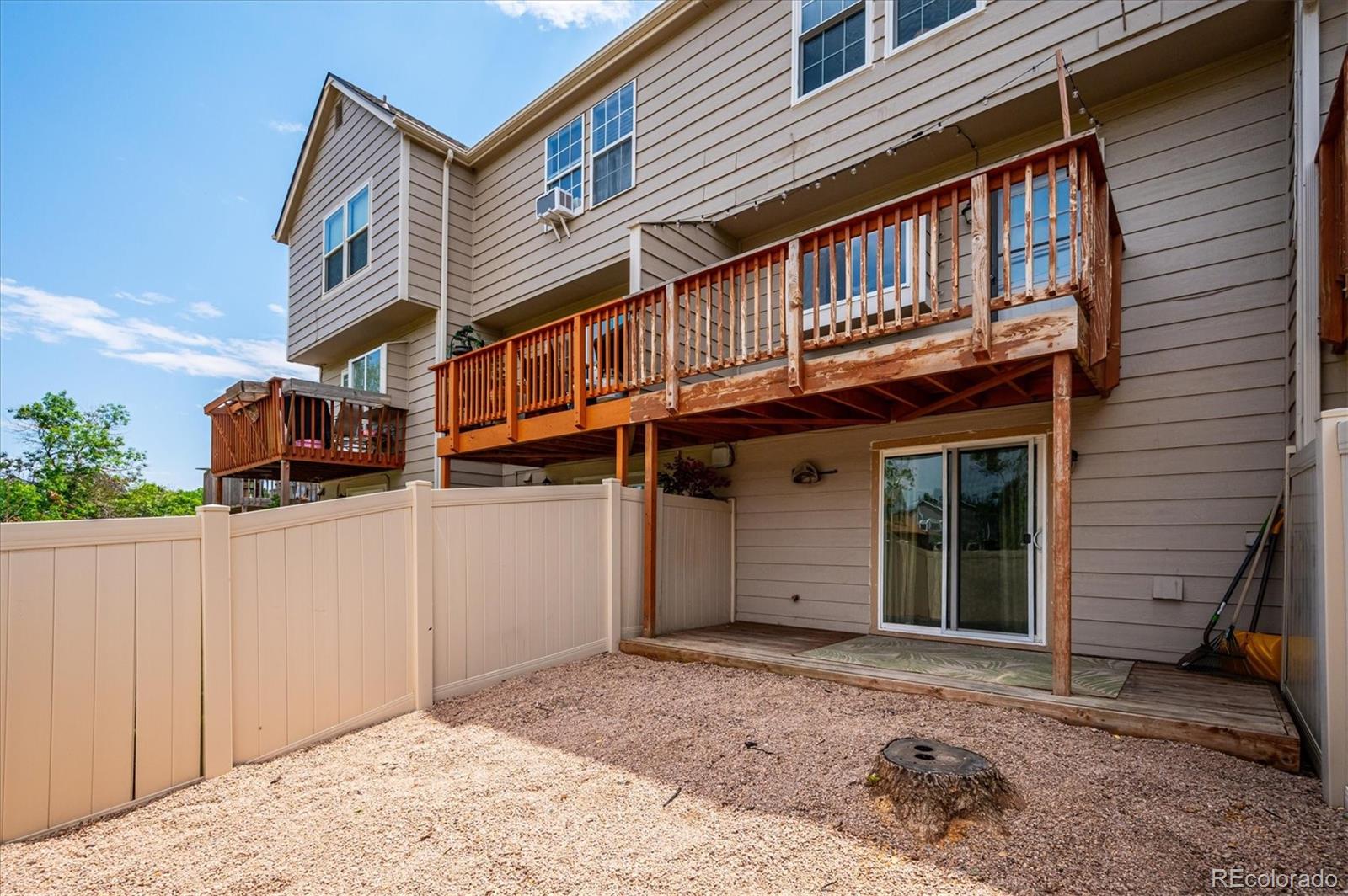 MLS Image #17 for 9681 w chatfield avenue c,littleton, Colorado