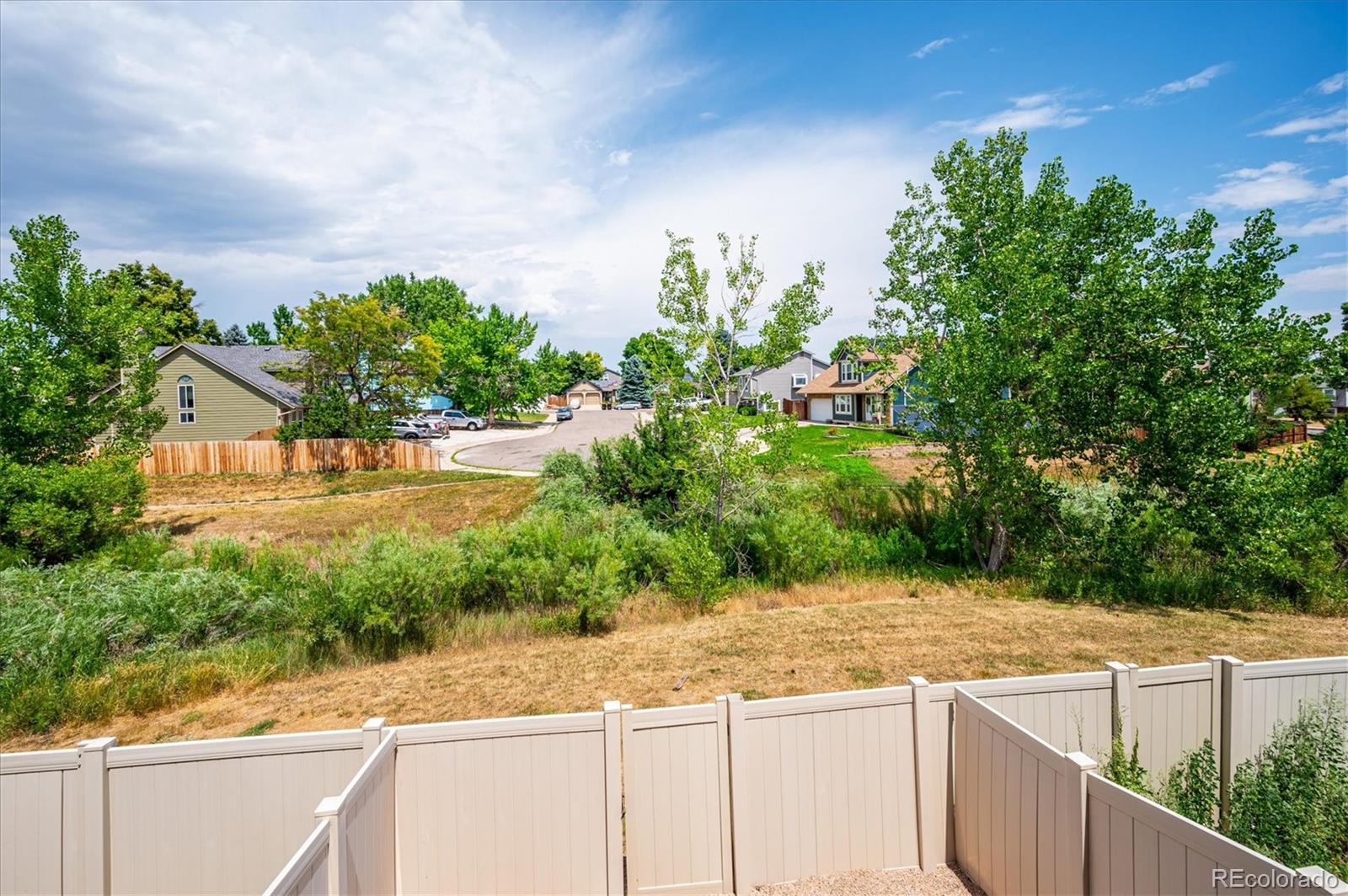 MLS Image #18 for 9681 w chatfield avenue c,littleton, Colorado