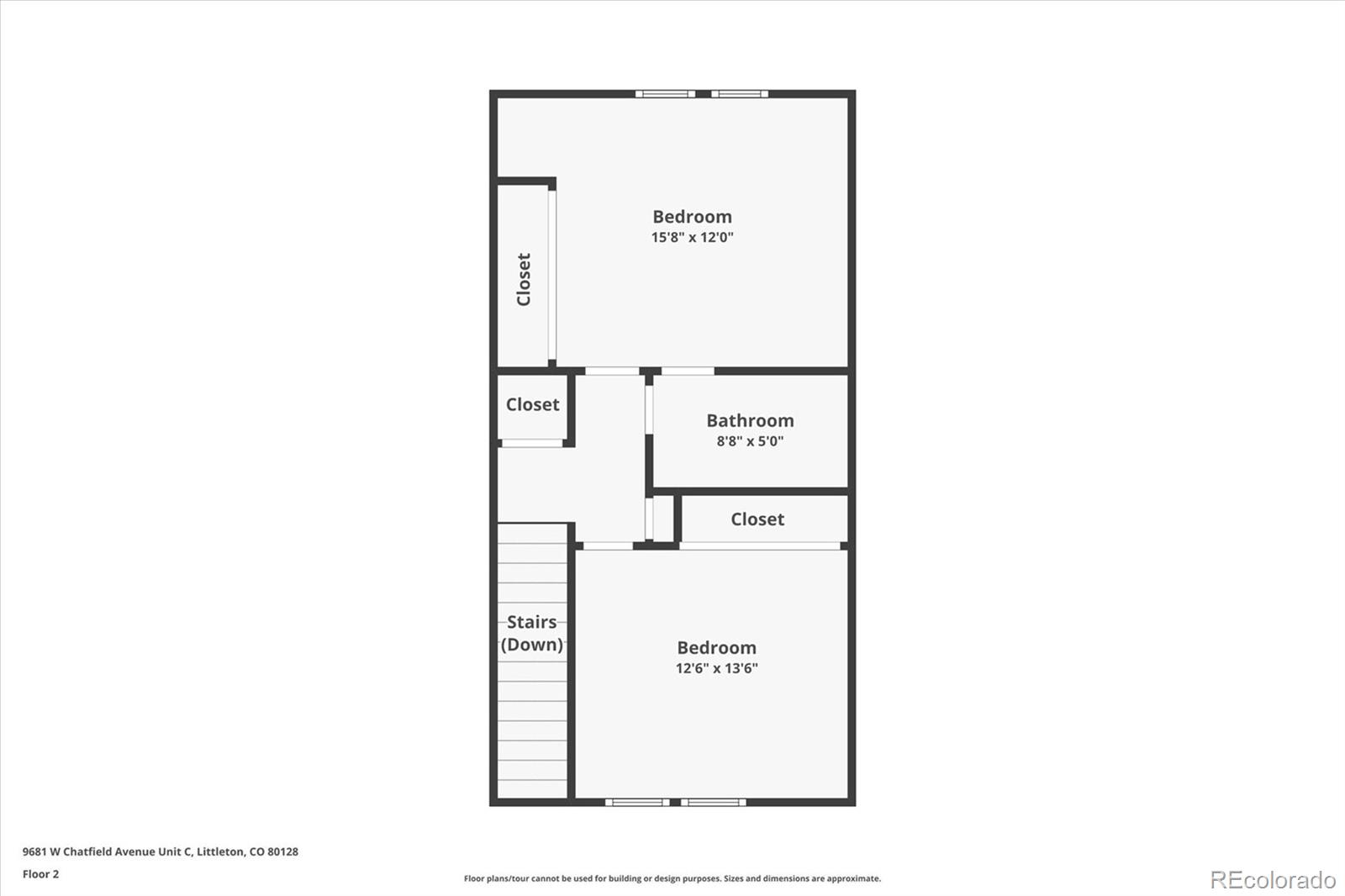 MLS Image #20 for 9681 w chatfield avenue c,littleton, Colorado