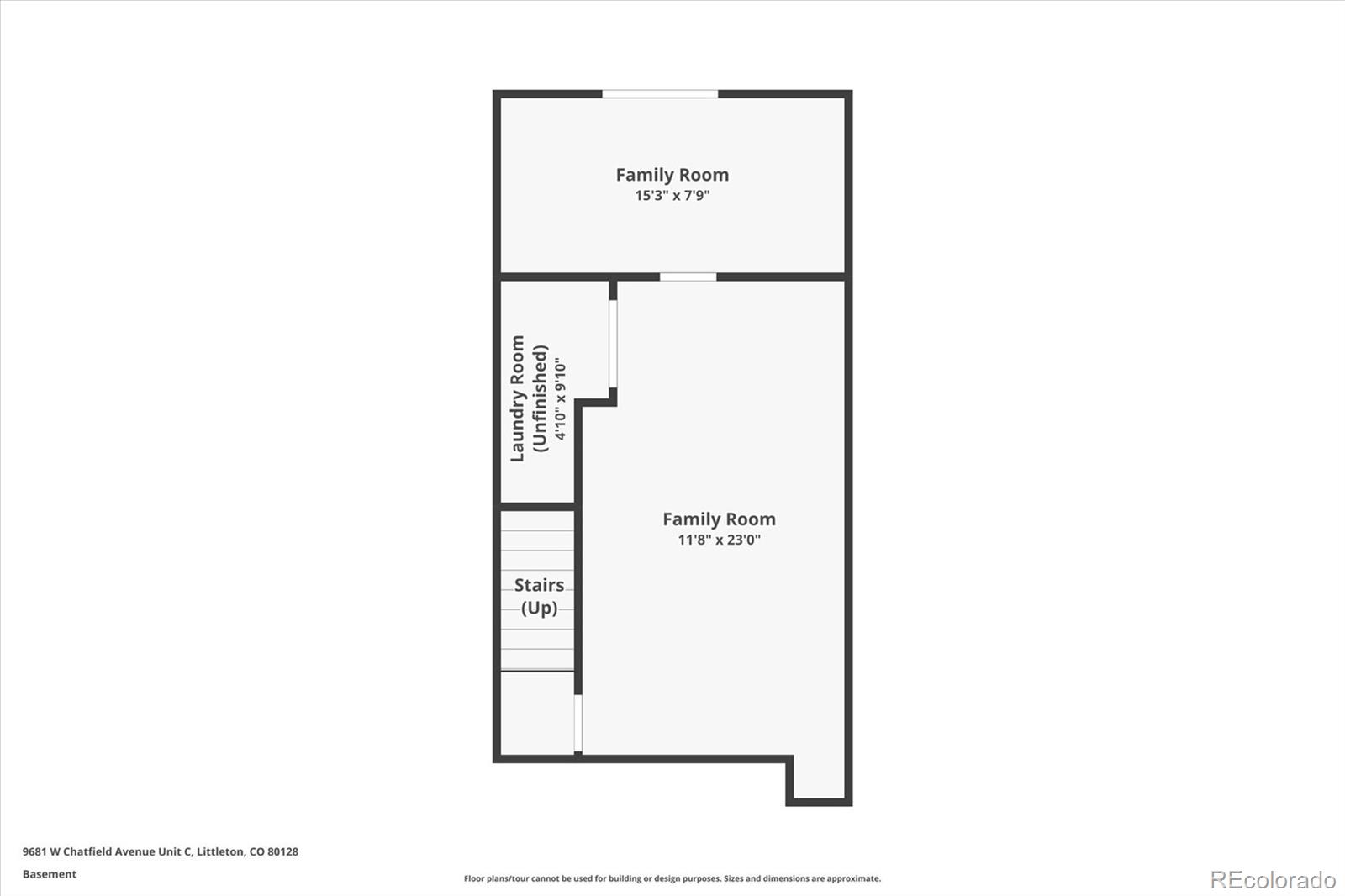 MLS Image #21 for 9681 w chatfield avenue c,littleton, Colorado