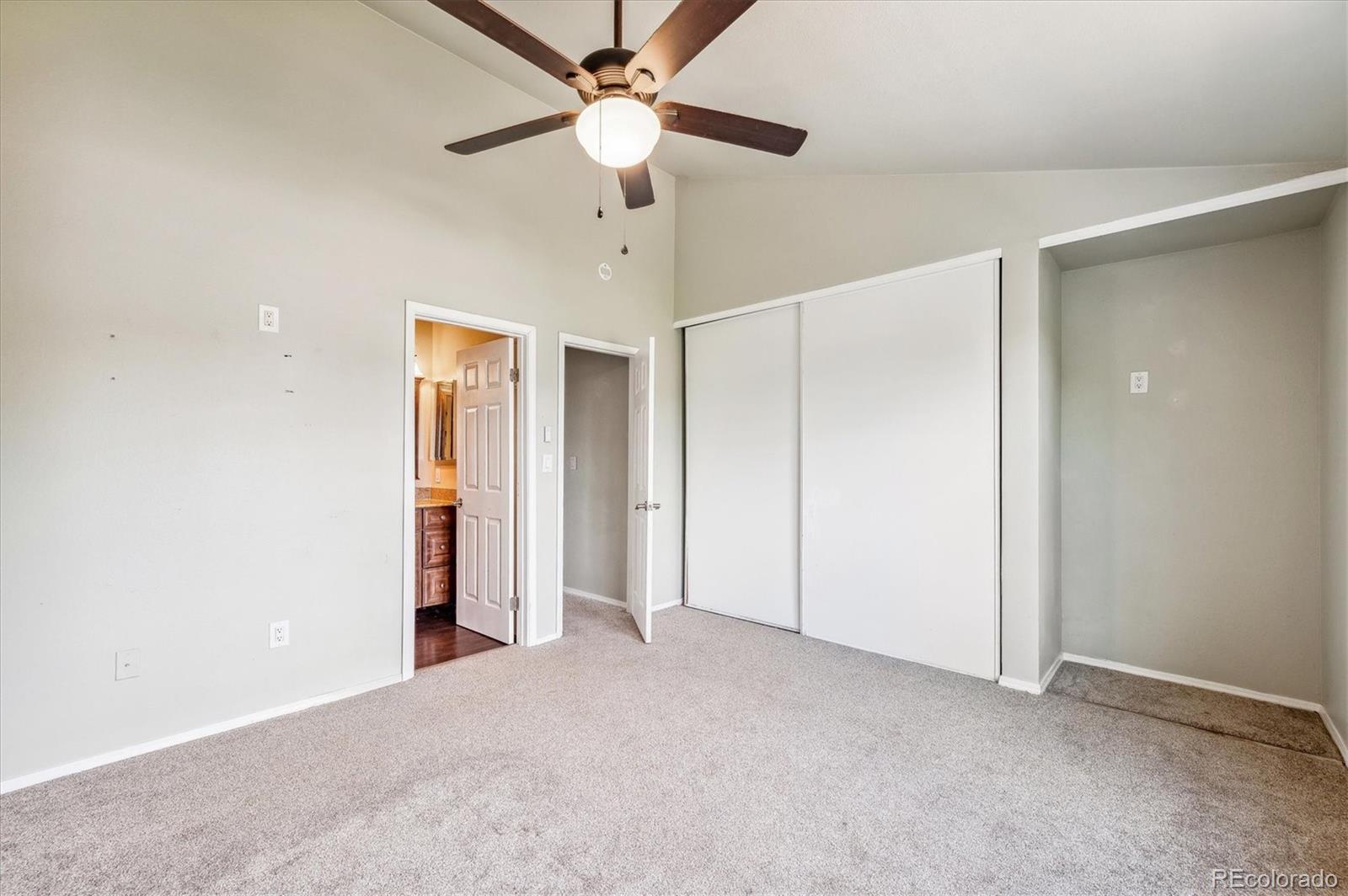 MLS Image #8 for 9681 w chatfield avenue c,littleton, Colorado