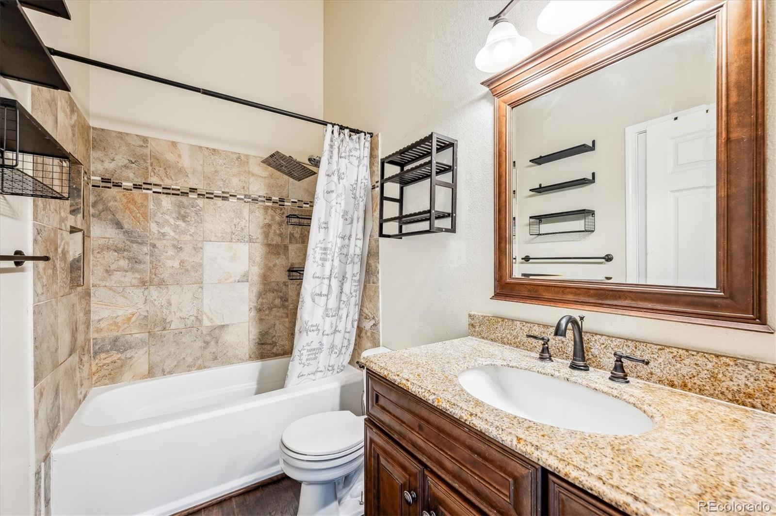 MLS Image #9 for 9681 w chatfield avenue c,littleton, Colorado