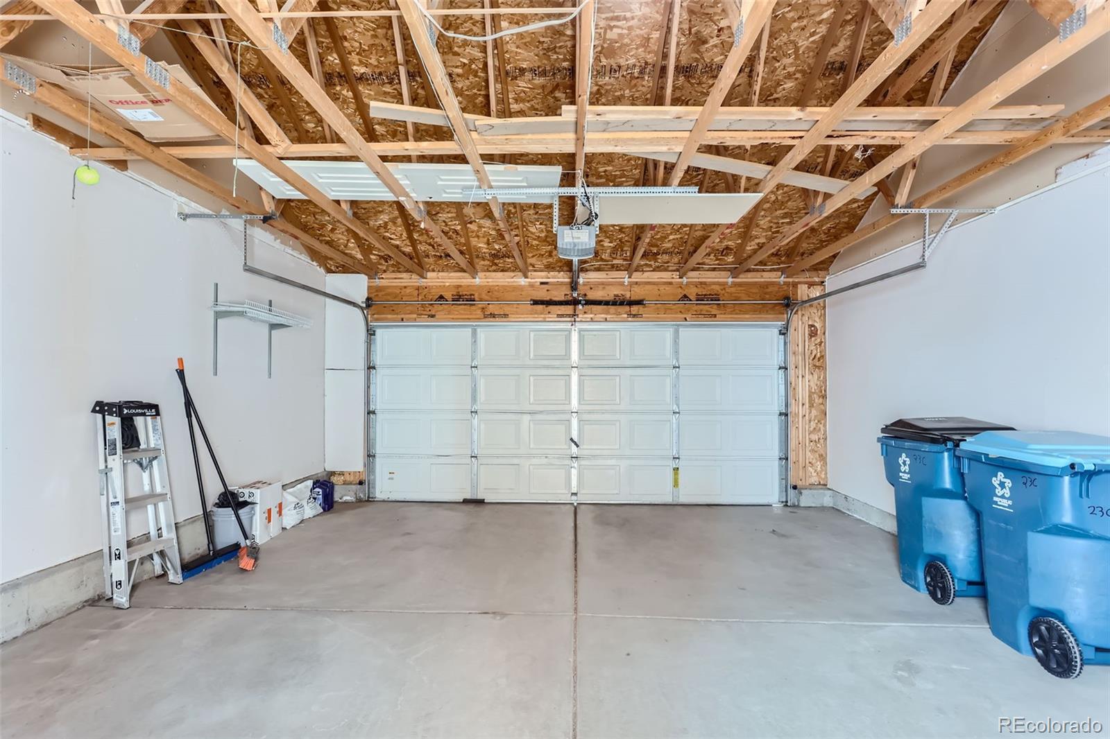 MLS Image #22 for 15612 e 96th way,commerce city, Colorado