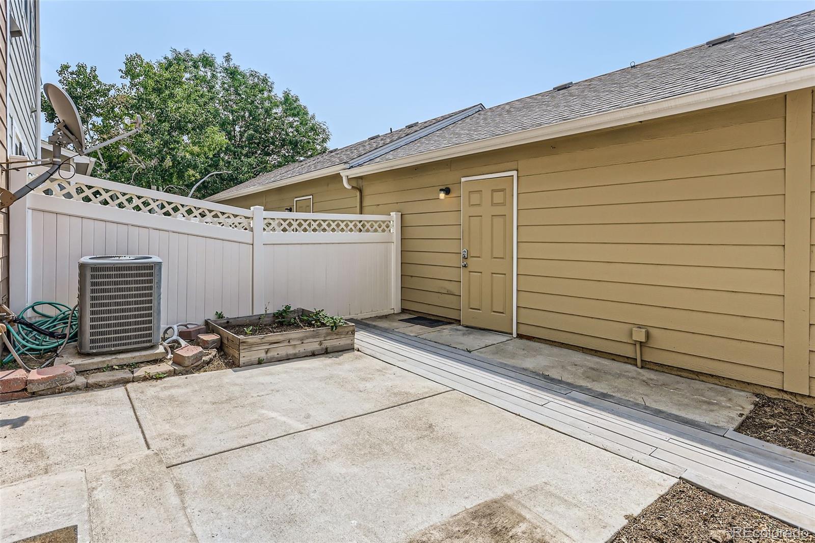 MLS Image #24 for 15612 e 96th way,commerce city, Colorado