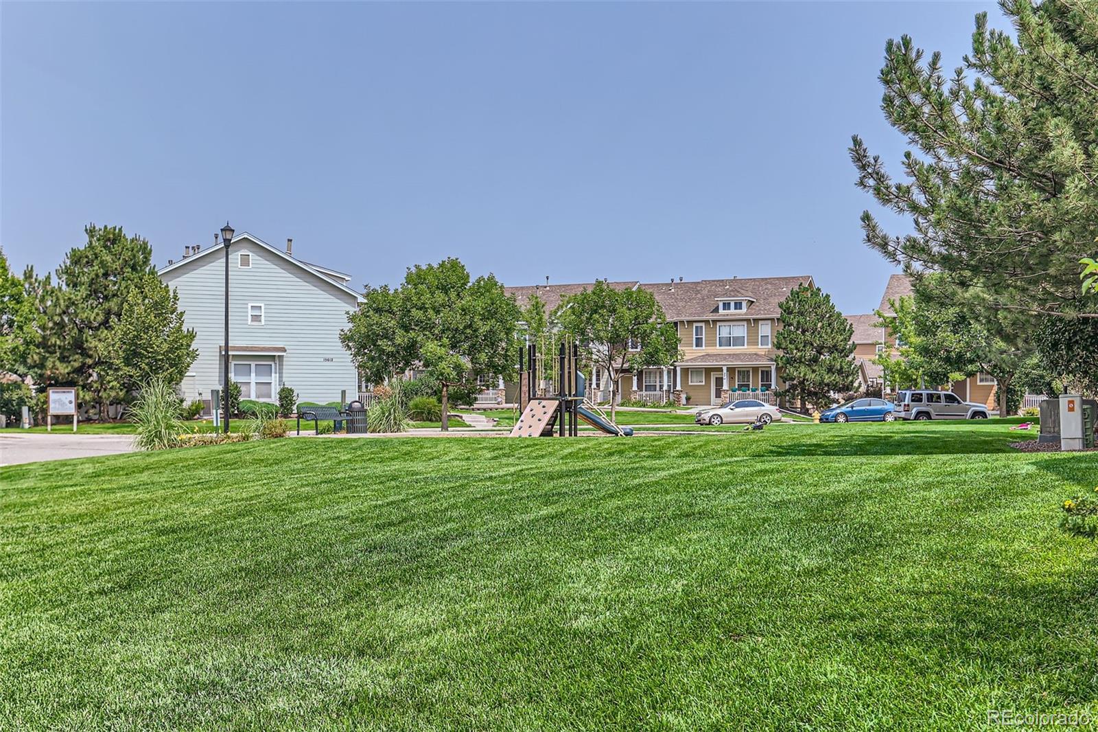 MLS Image #26 for 15612 e 96th way,commerce city, Colorado