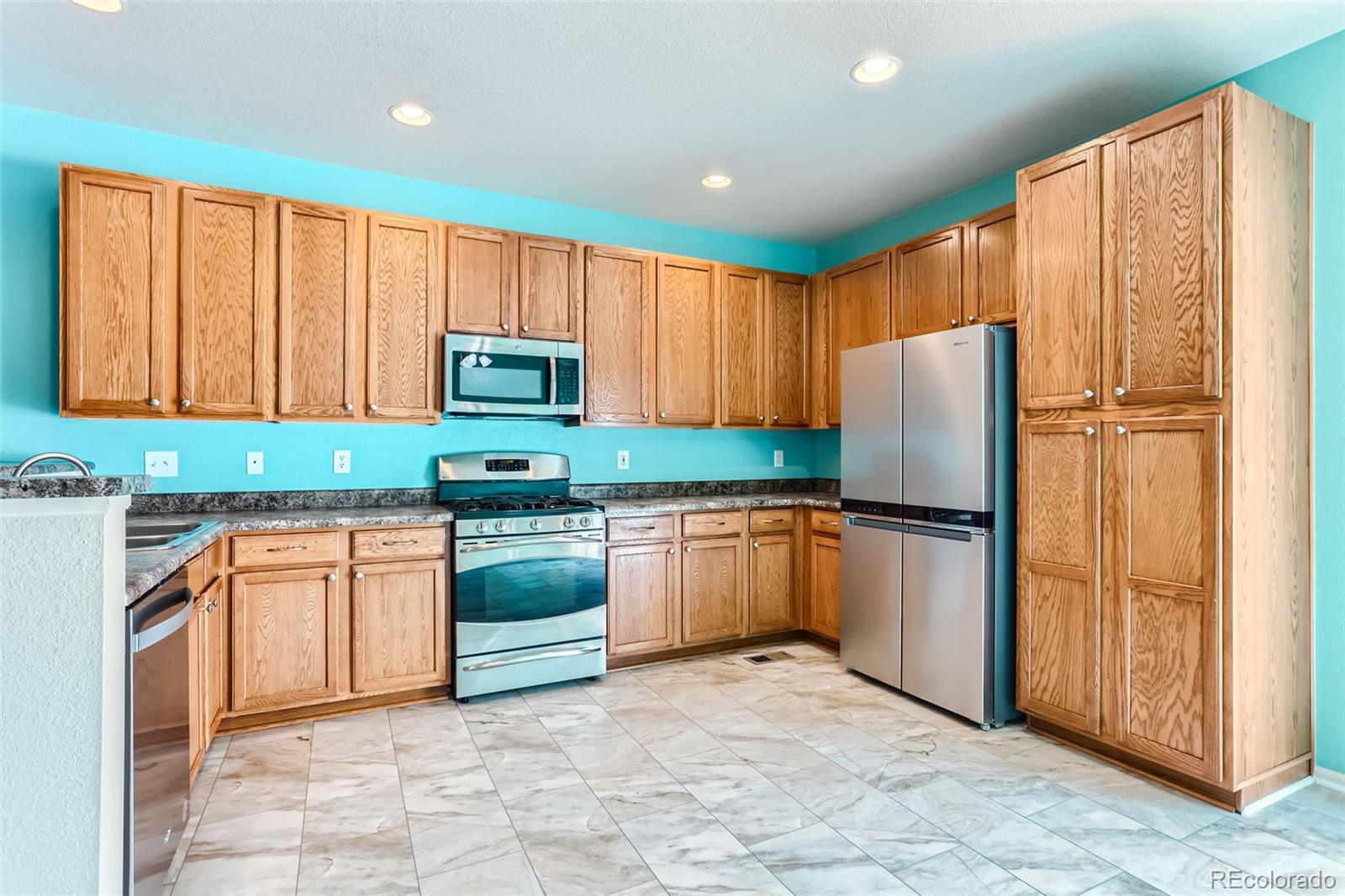 MLS Image #7 for 15612 e 96th way,commerce city, Colorado