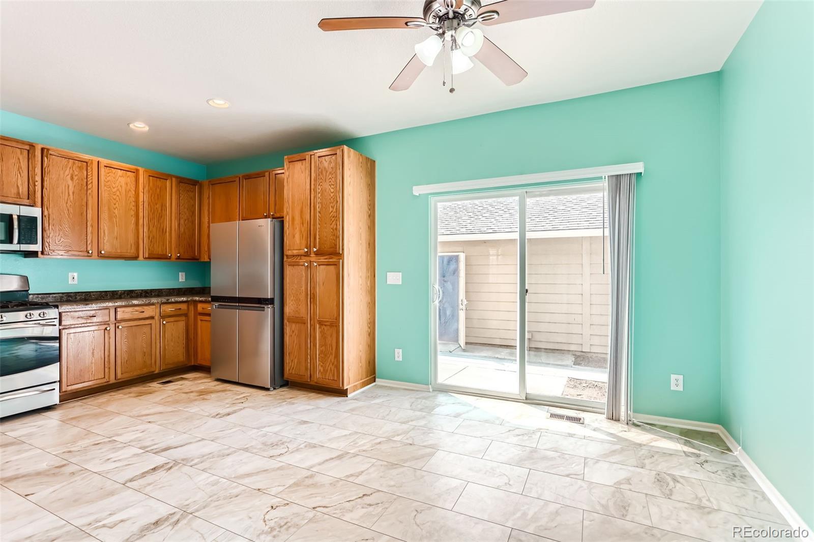 MLS Image #9 for 15612 e 96th way,commerce city, Colorado