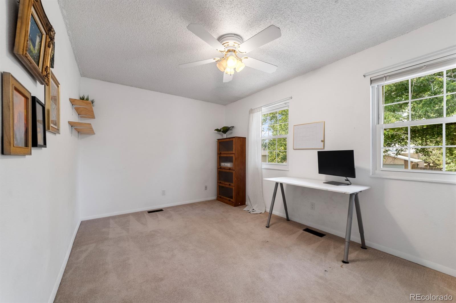 MLS Image #20 for 4720  endicott drive,colorado springs, Colorado