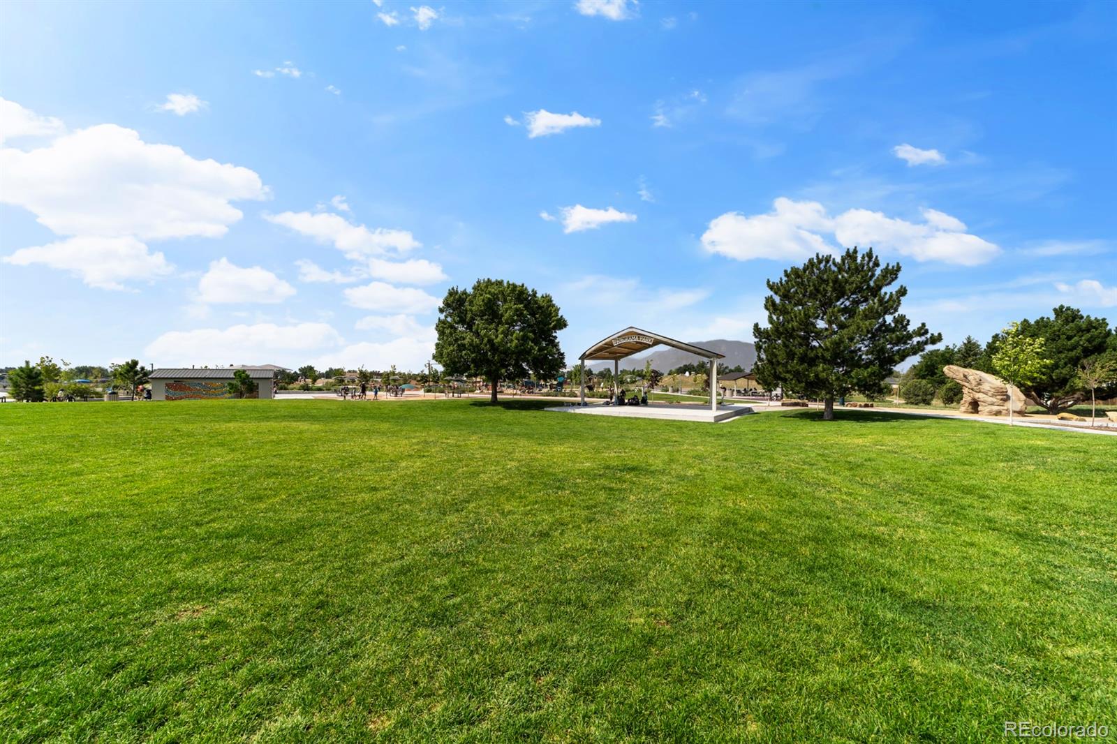 MLS Image #35 for 4720  endicott drive,colorado springs, Colorado