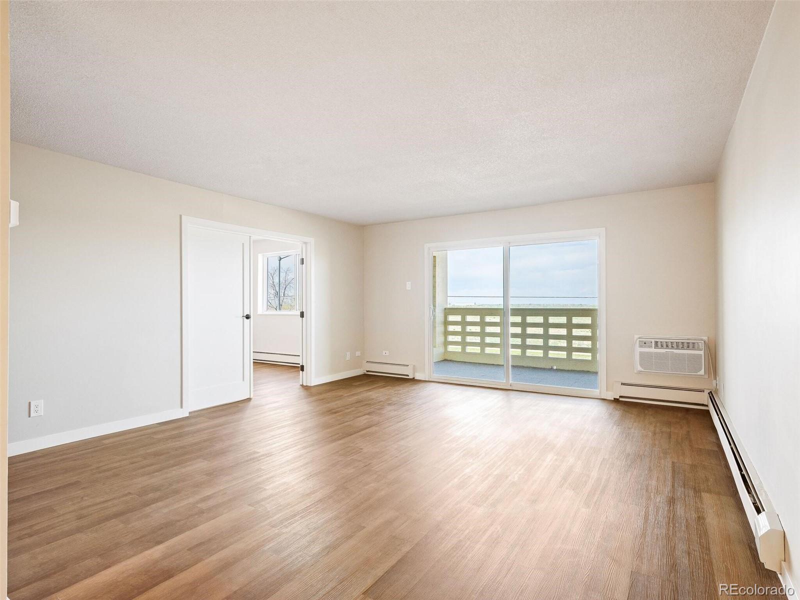 MLS Image #10 for 9335 e center avenue,denver, Colorado