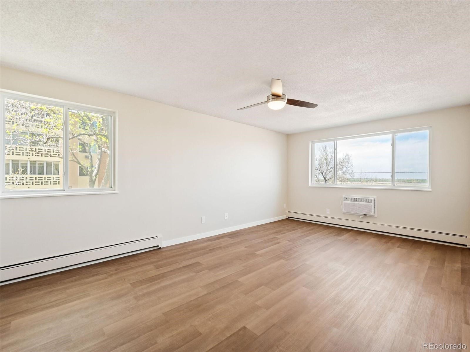 MLS Image #12 for 9335 e center avenue,denver, Colorado