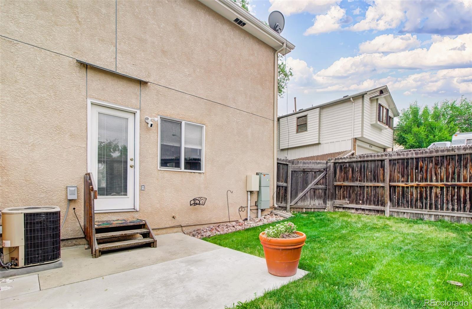 MLS Image #13 for 842  mesa valley road,colorado springs, Colorado