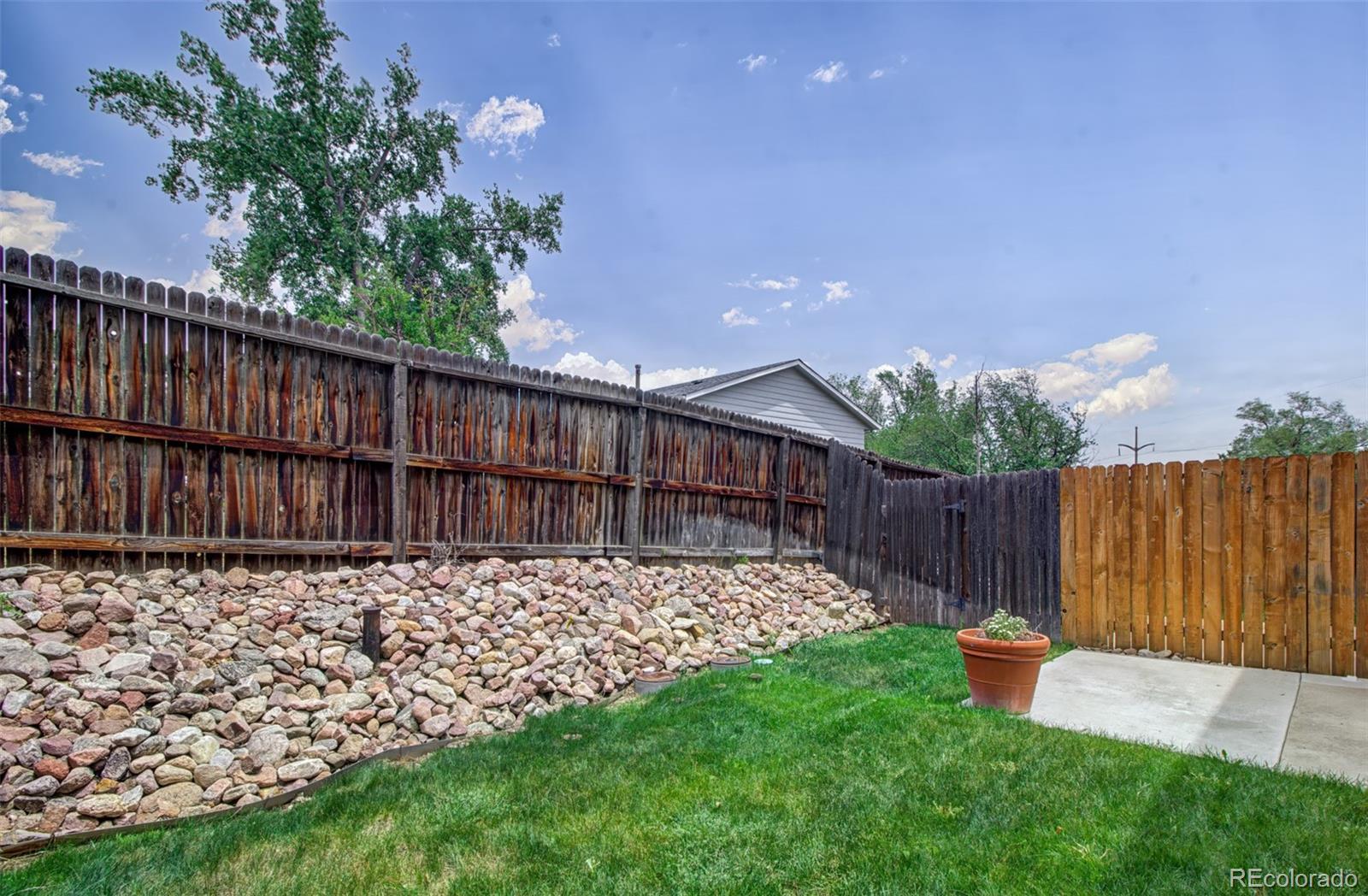 MLS Image #15 for 842  mesa valley road,colorado springs, Colorado