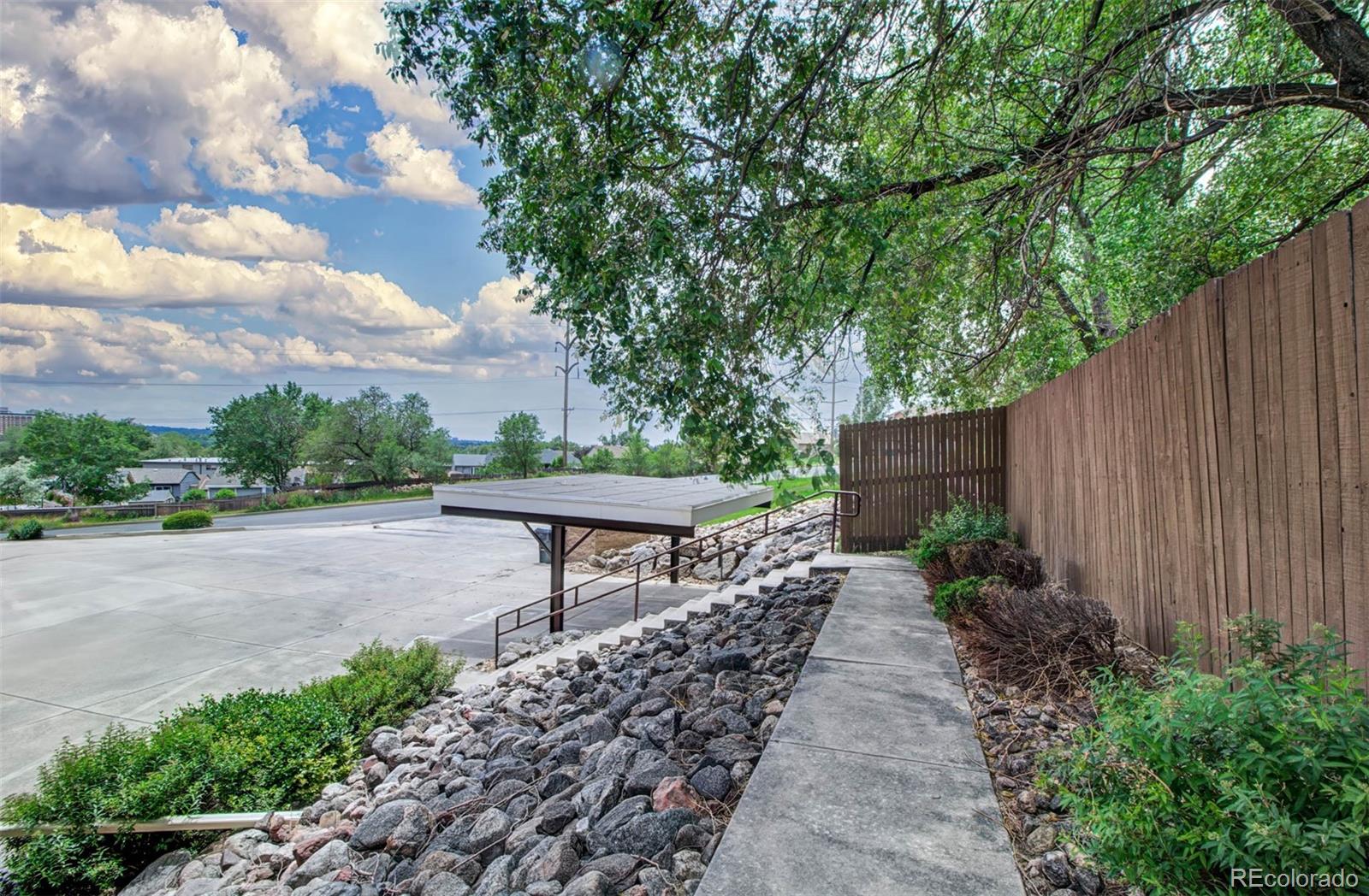 MLS Image #23 for 842  mesa valley road,colorado springs, Colorado