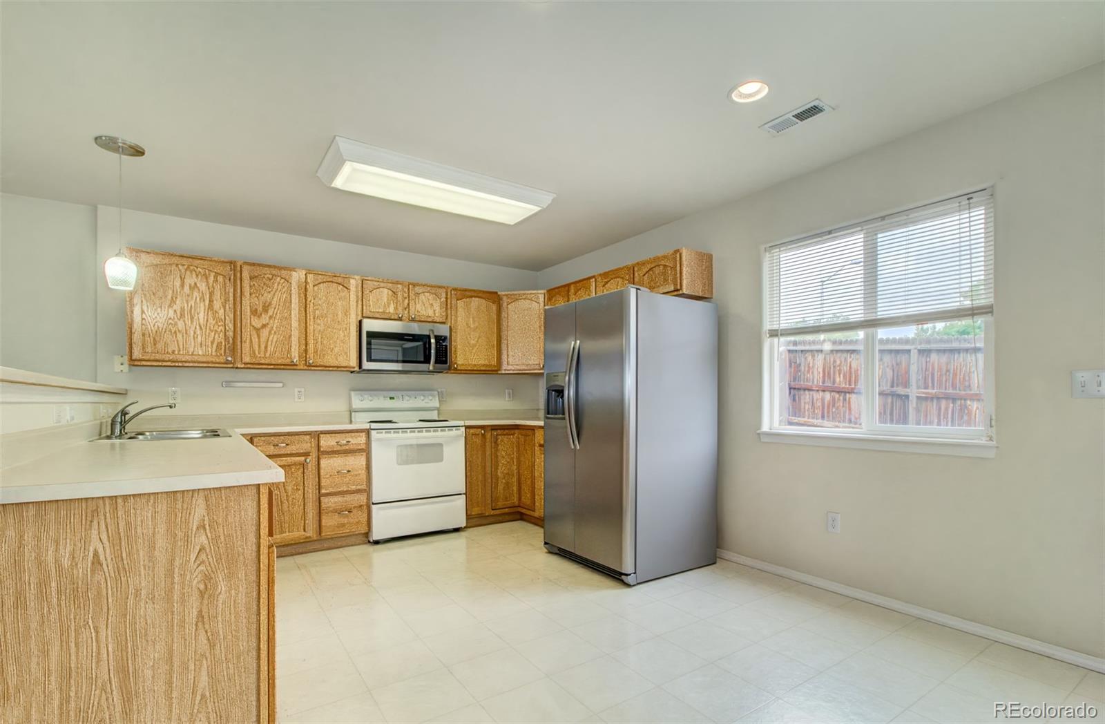 MLS Image #7 for 842  mesa valley road,colorado springs, Colorado