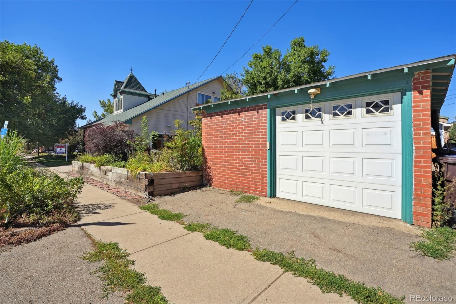 MLS Image #30 for 1843  spruce street,boulder, Colorado