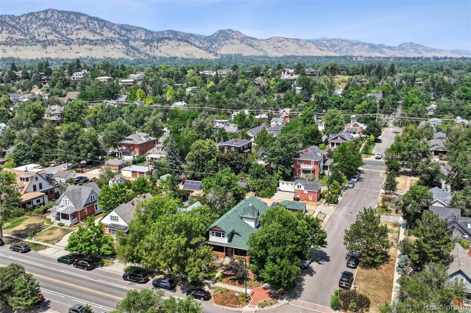 MLS Image #32 for 1843  spruce street,boulder, Colorado