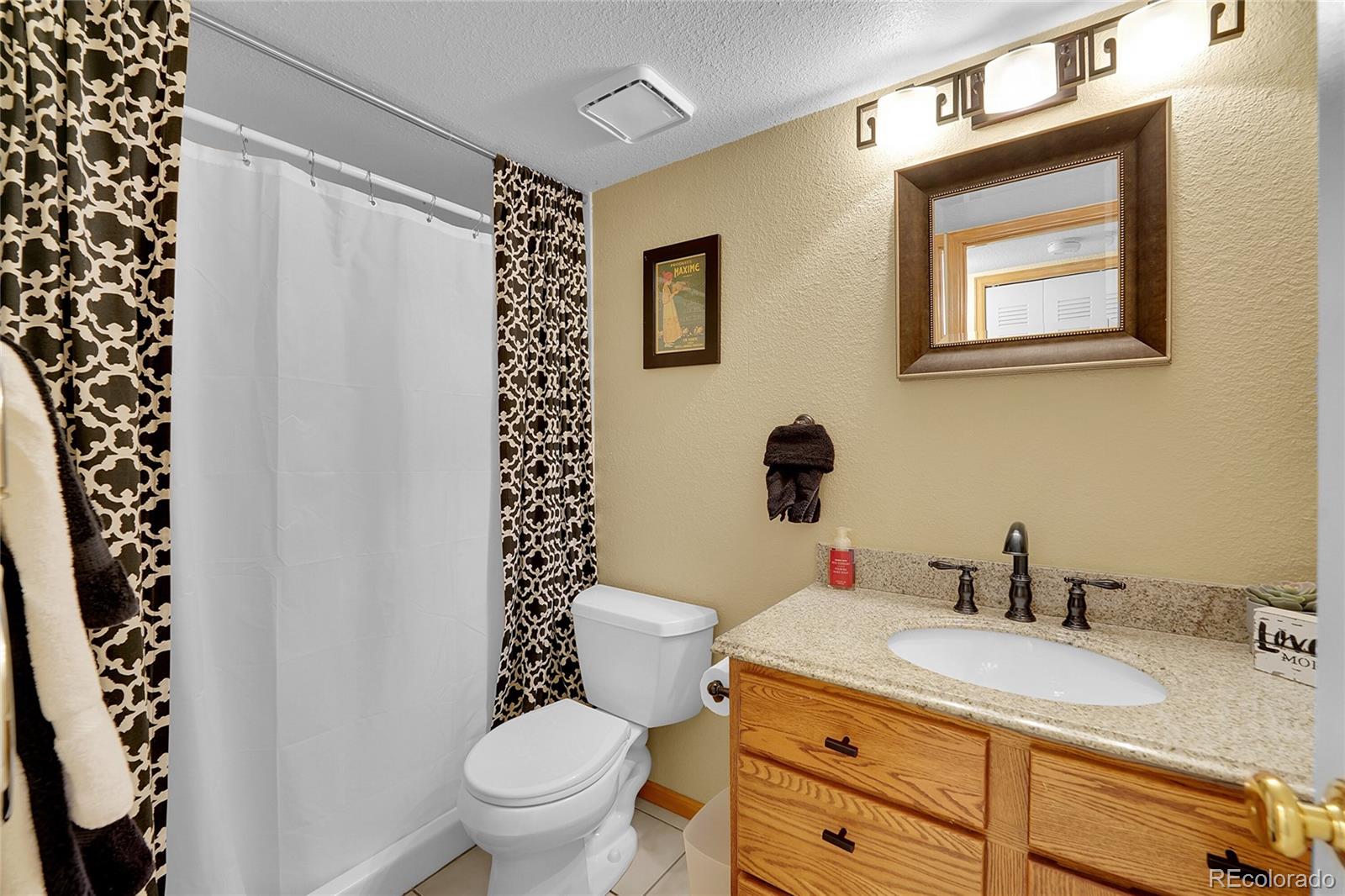 MLS Image #10 for 23636  pondview place c,golden, Colorado