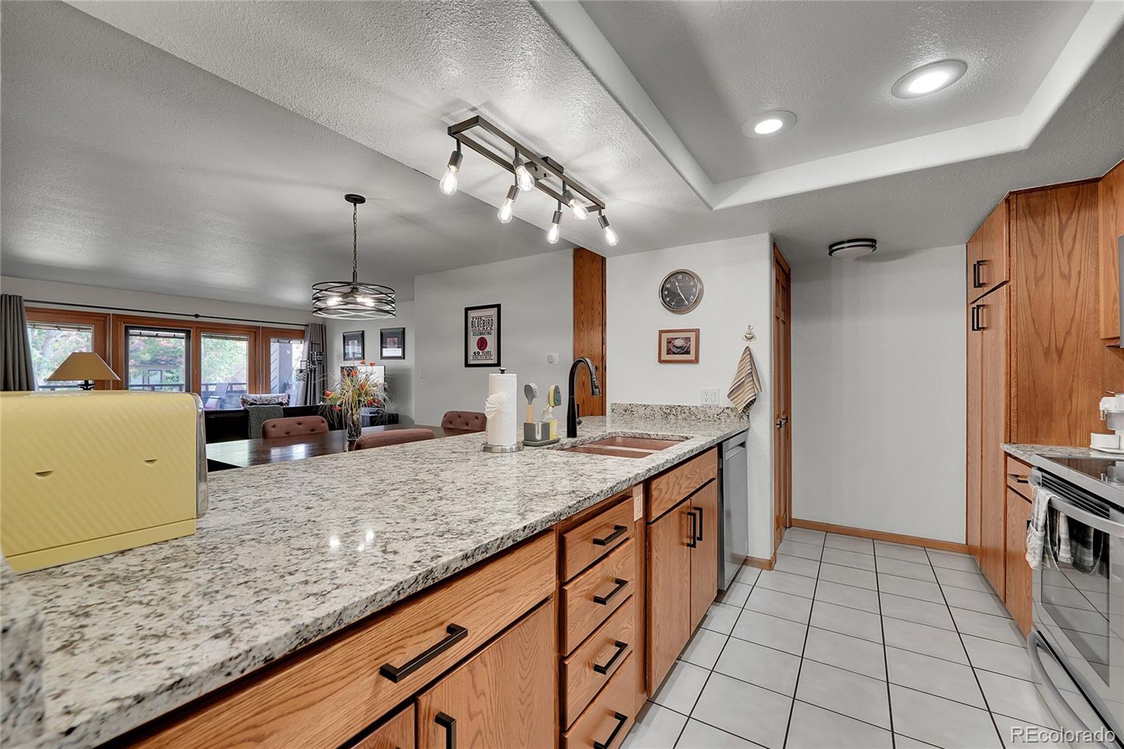 MLS Image #13 for 23636  pondview place c,golden, Colorado