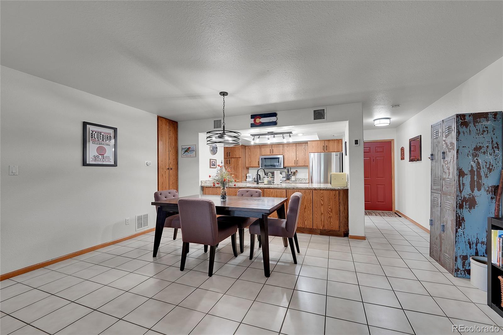 MLS Image #14 for 23636  pondview place c,golden, Colorado