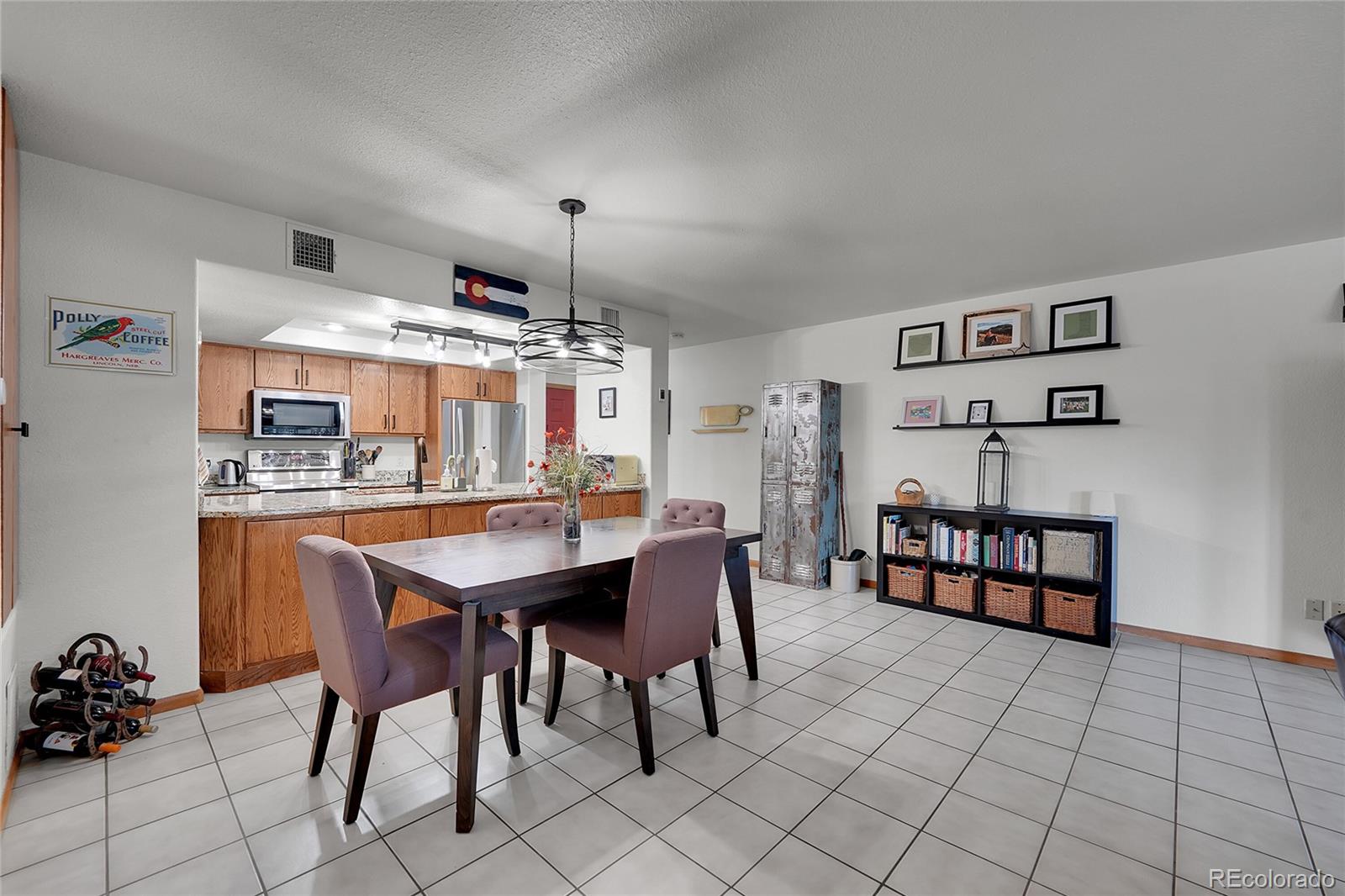 MLS Image #15 for 23636  pondview place c,golden, Colorado