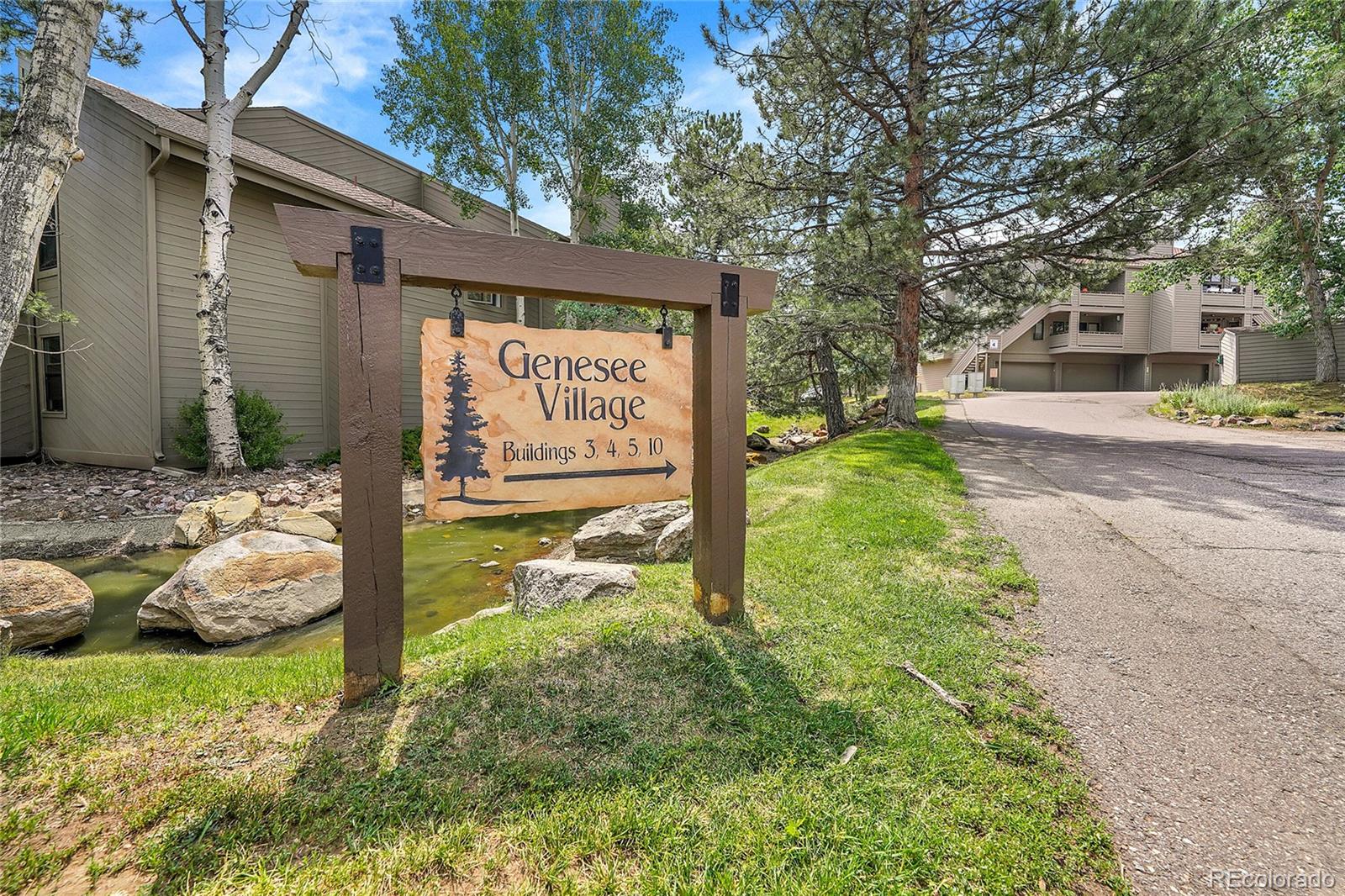 MLS Image #18 for 23636  pondview place c,golden, Colorado