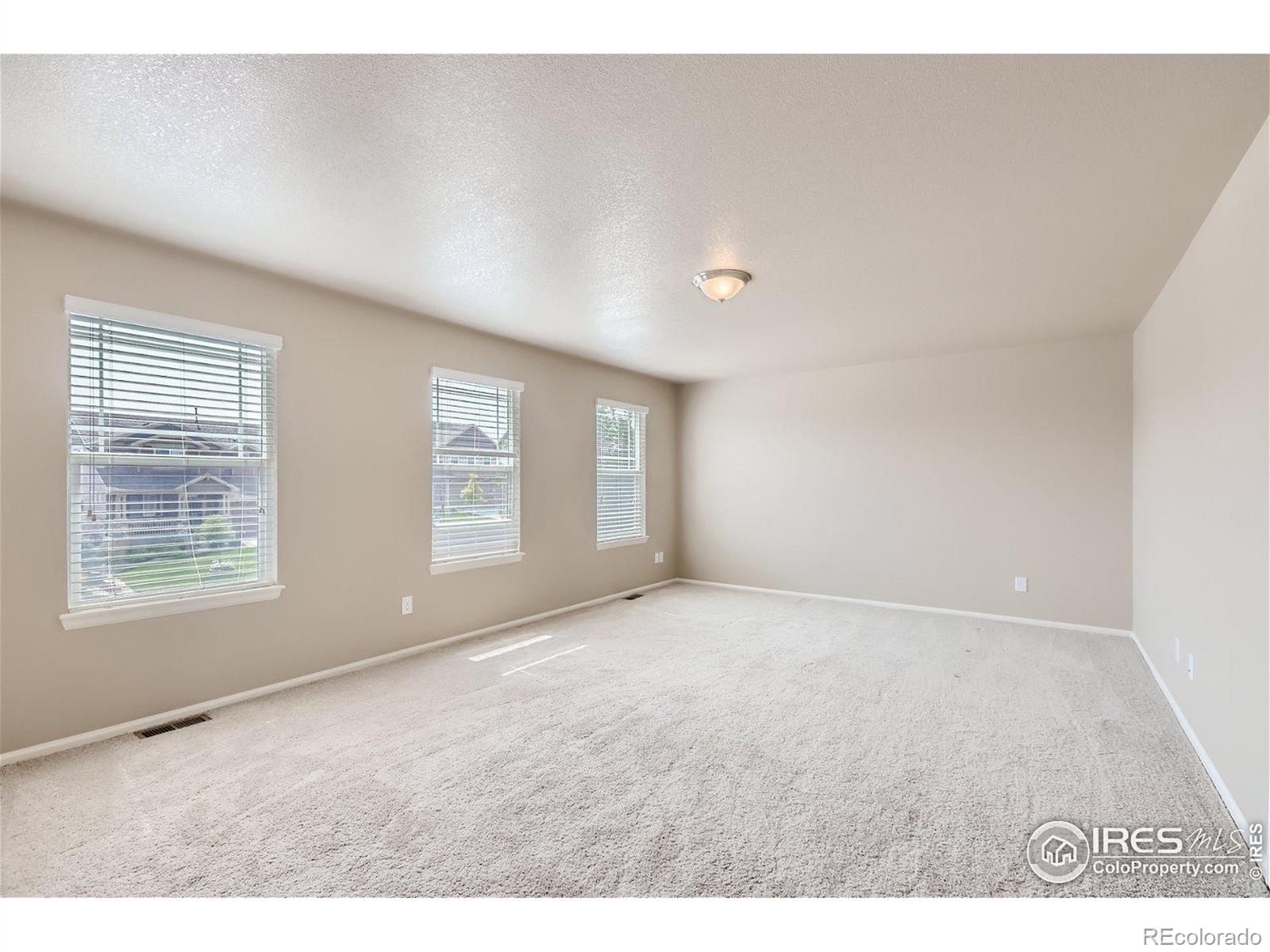 MLS Image #11 for 2264  stonefish drive,windsor, Colorado