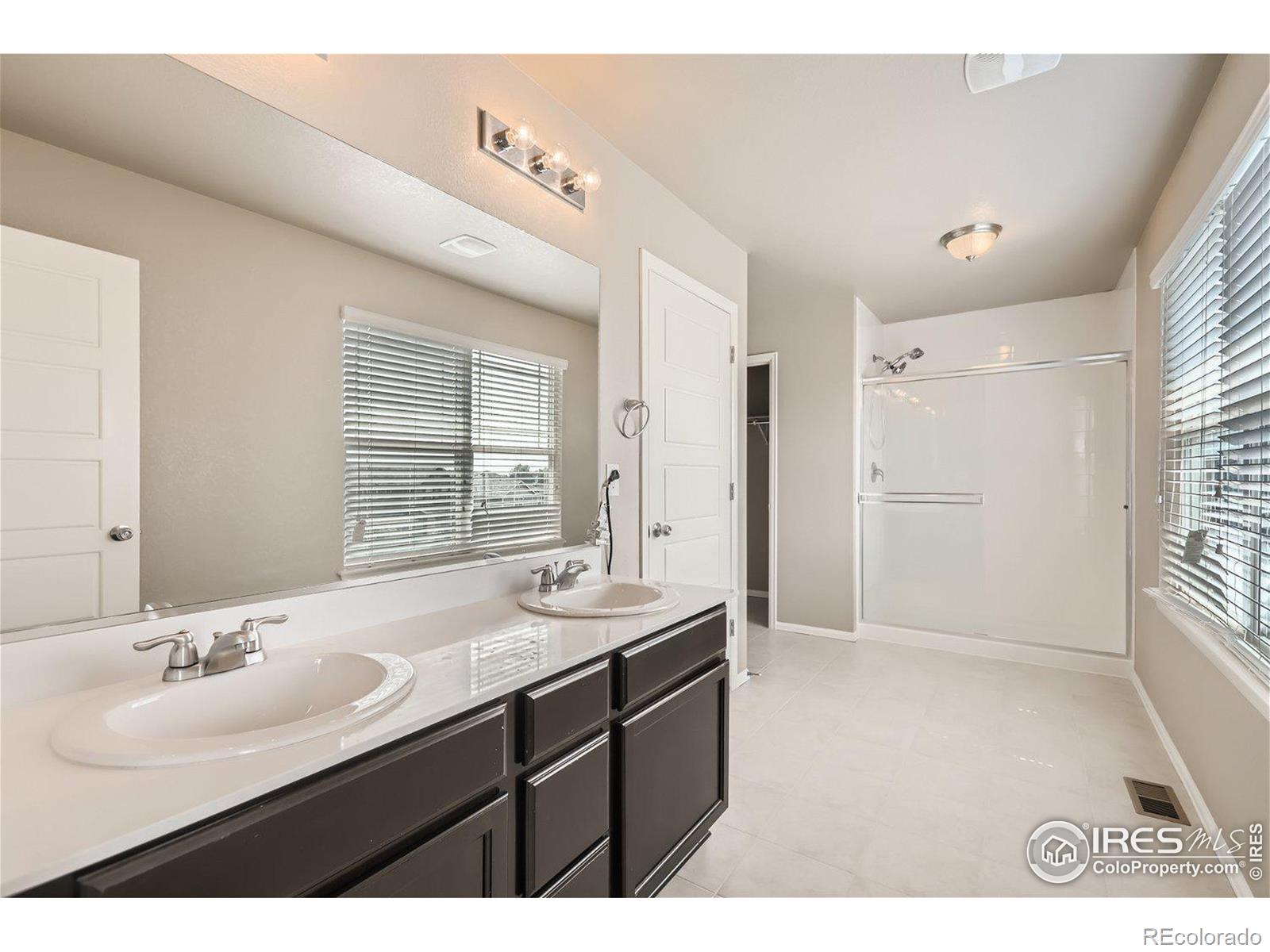 MLS Image #13 for 2264  stonefish drive,windsor, Colorado