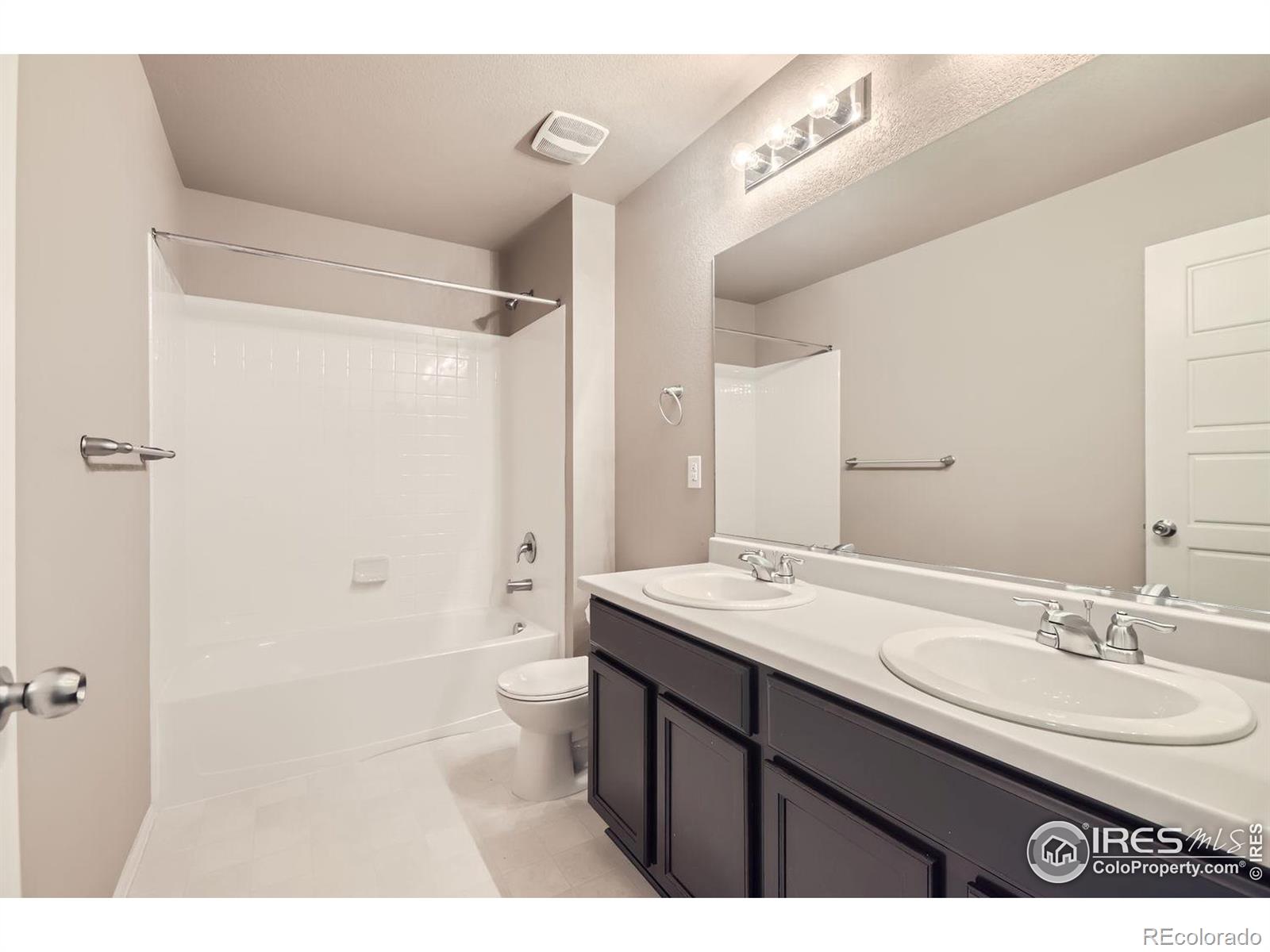 MLS Image #18 for 2264  stonefish drive,windsor, Colorado