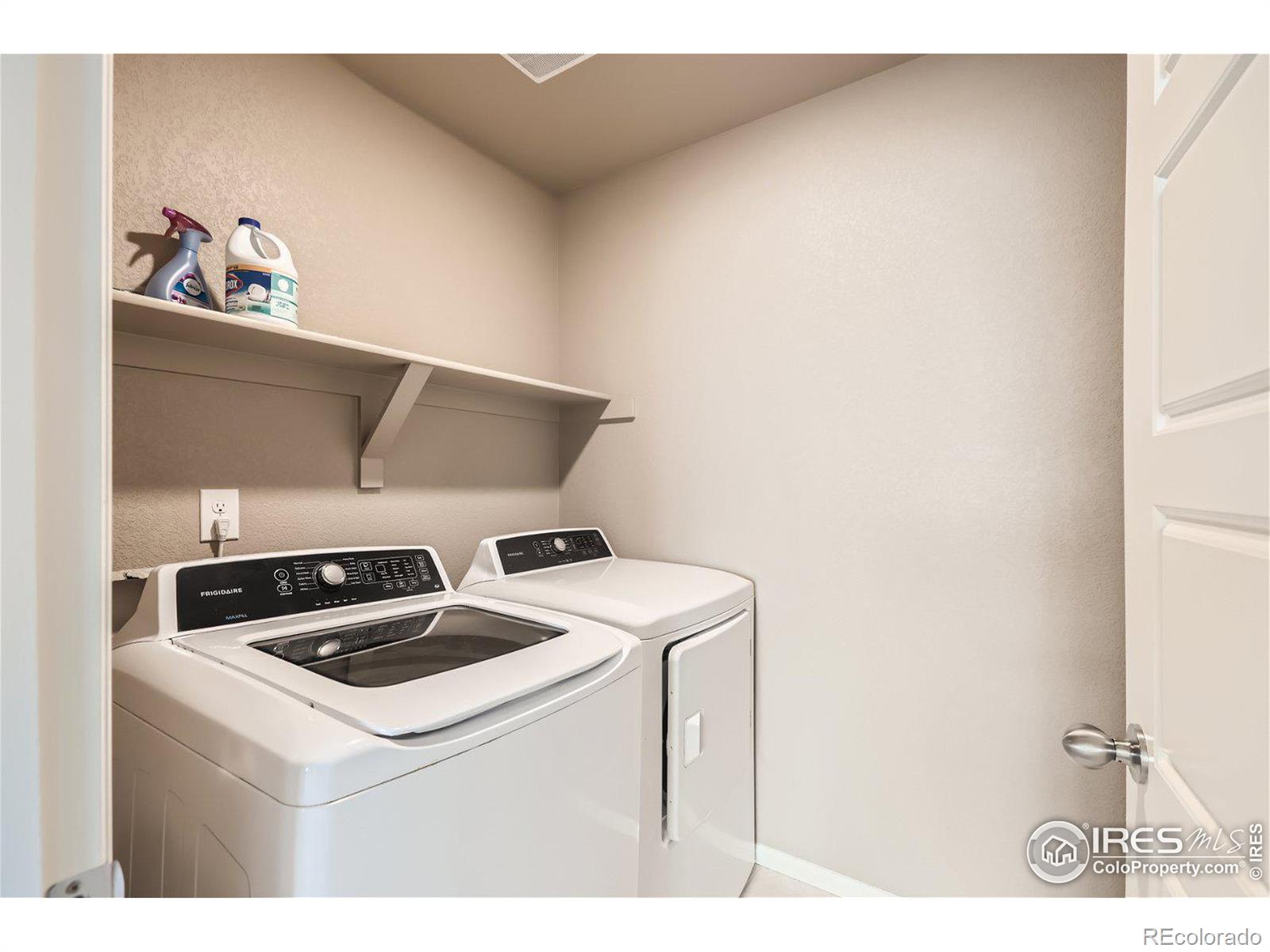 MLS Image #21 for 2264  stonefish drive,windsor, Colorado